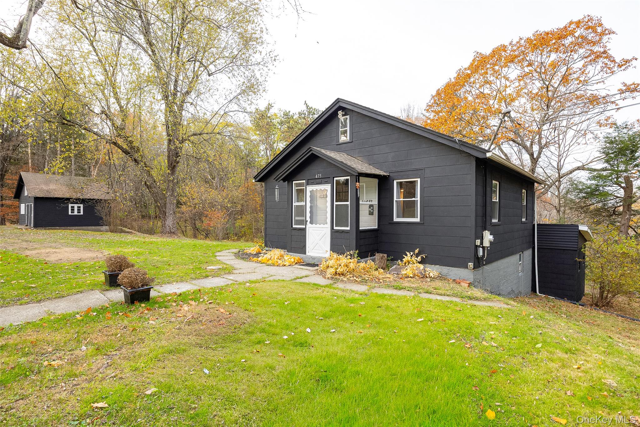 #2 photo, 475 East Kerley Corners Road, Tivoli , NY 12583