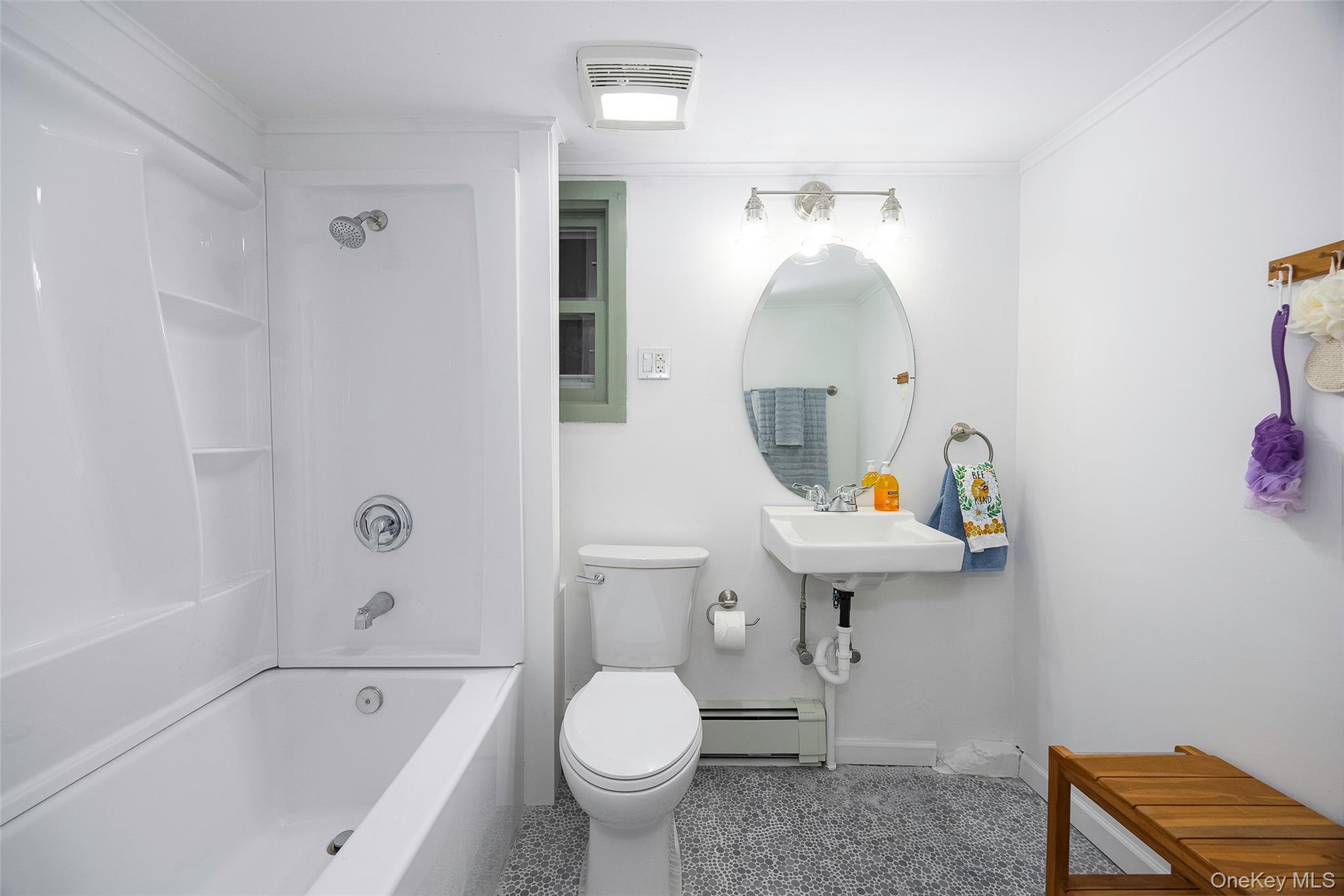 #20 photo, 475 East Kerley Corners Road, Tivoli , NY 12583