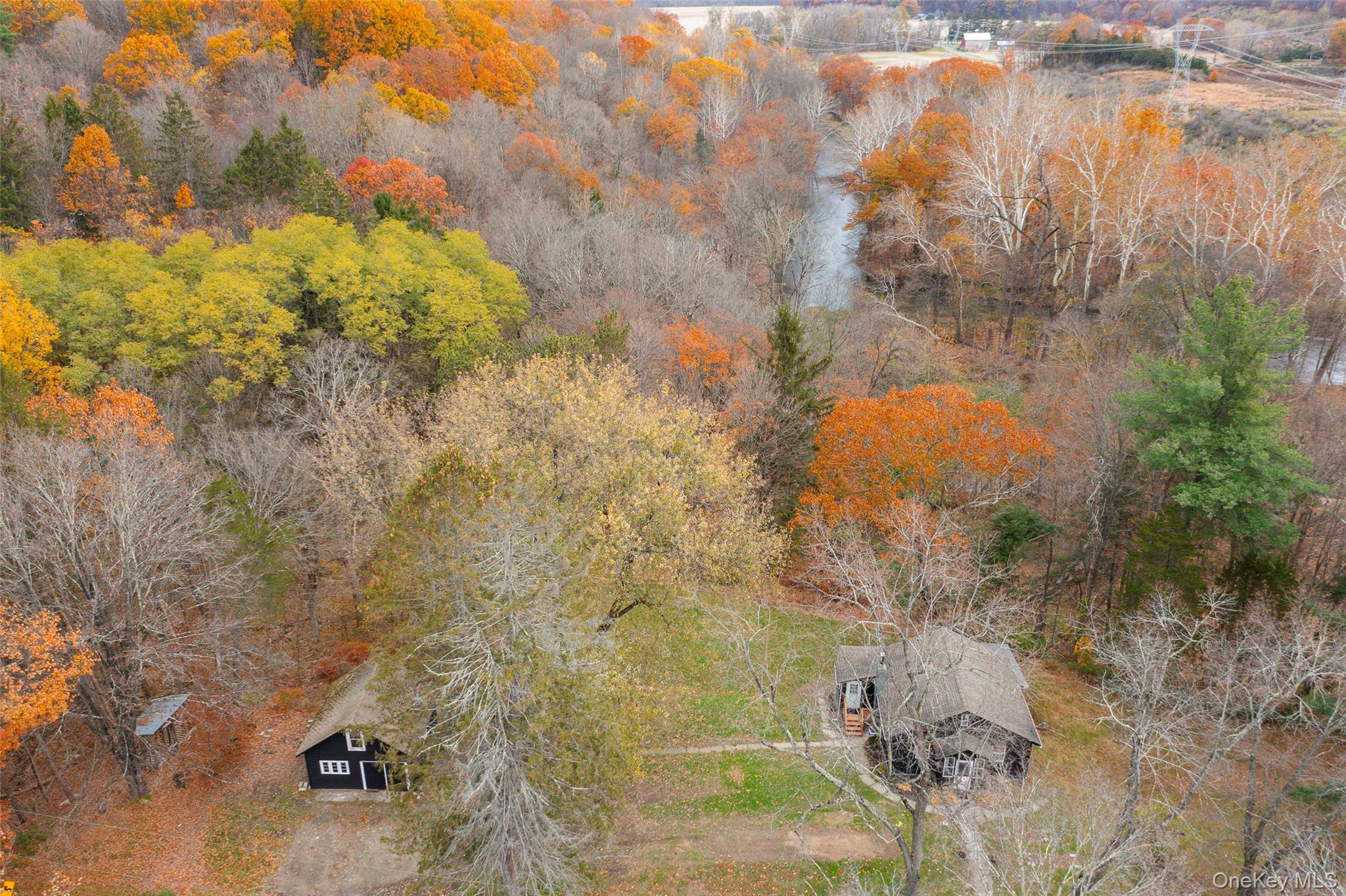 #3 photo, 475 East Kerley Corners Road, Tivoli , NY 12583