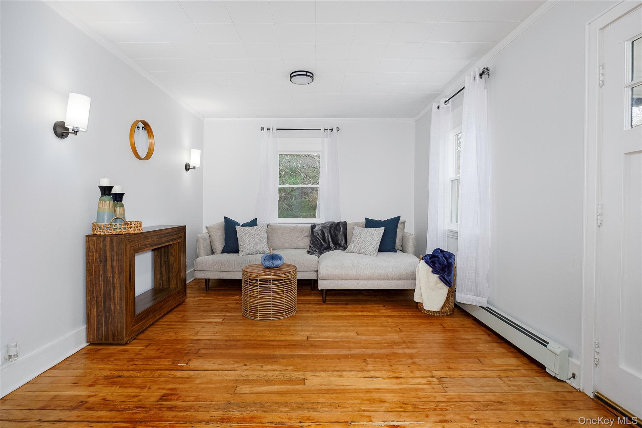 #4 photo, 475 East Kerley Corners Road, Tivoli , NY 12583