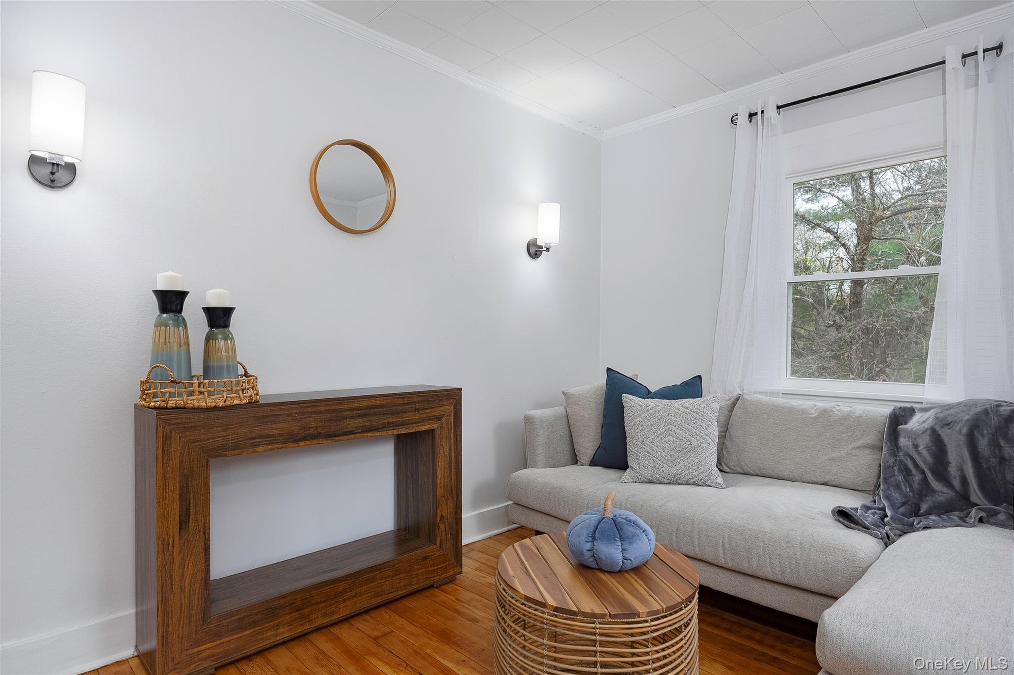 #5 photo, 475 East Kerley Corners Road, Tivoli , NY 12583