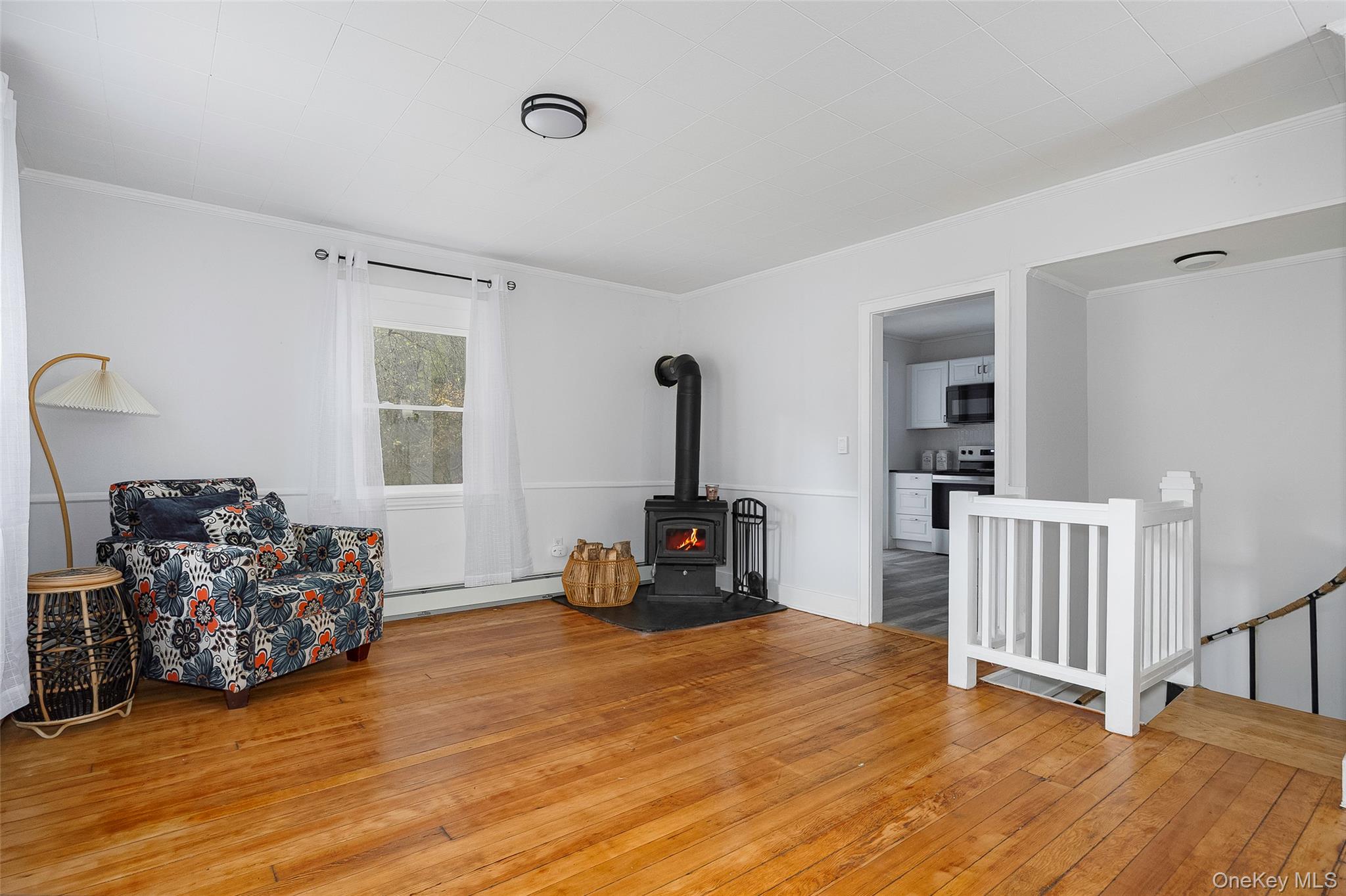 #6 photo, 475 East Kerley Corners Road, Tivoli , NY 12583