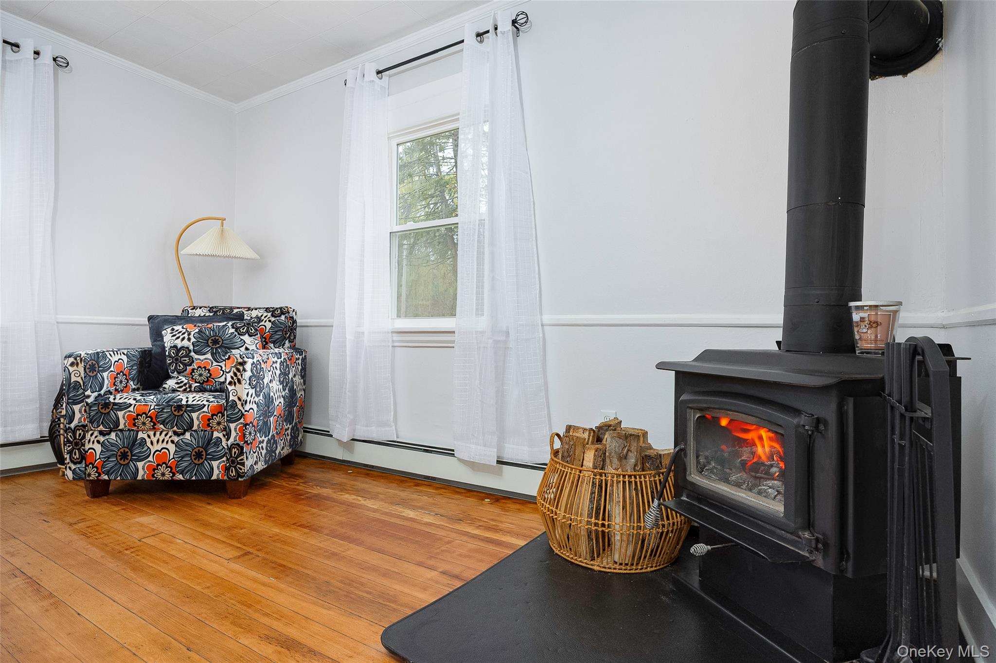 #7 photo, 475 East Kerley Corners Road, Tivoli , NY 12583