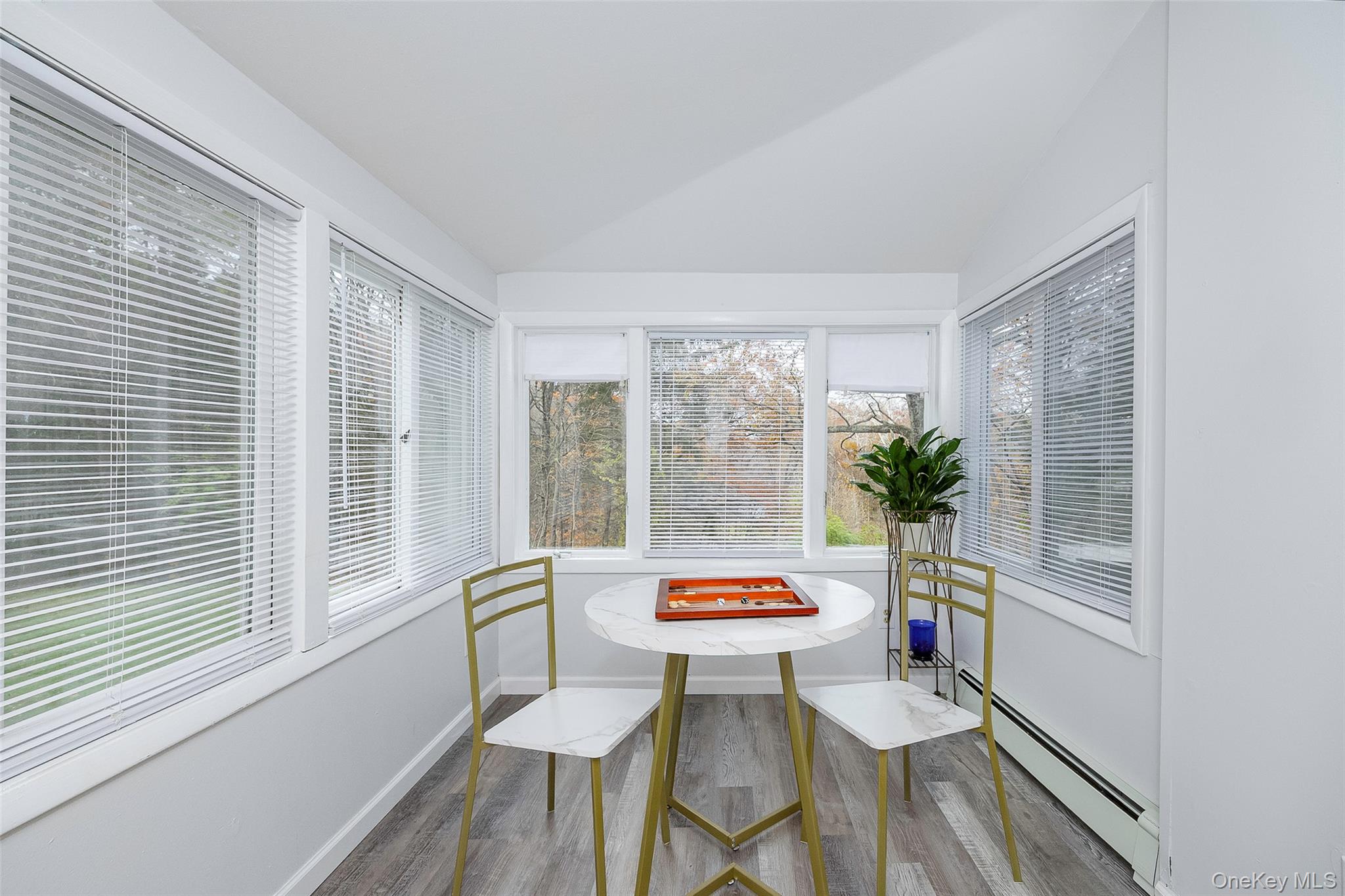 #8 photo, 475 East Kerley Corners Road, Tivoli , NY 12583