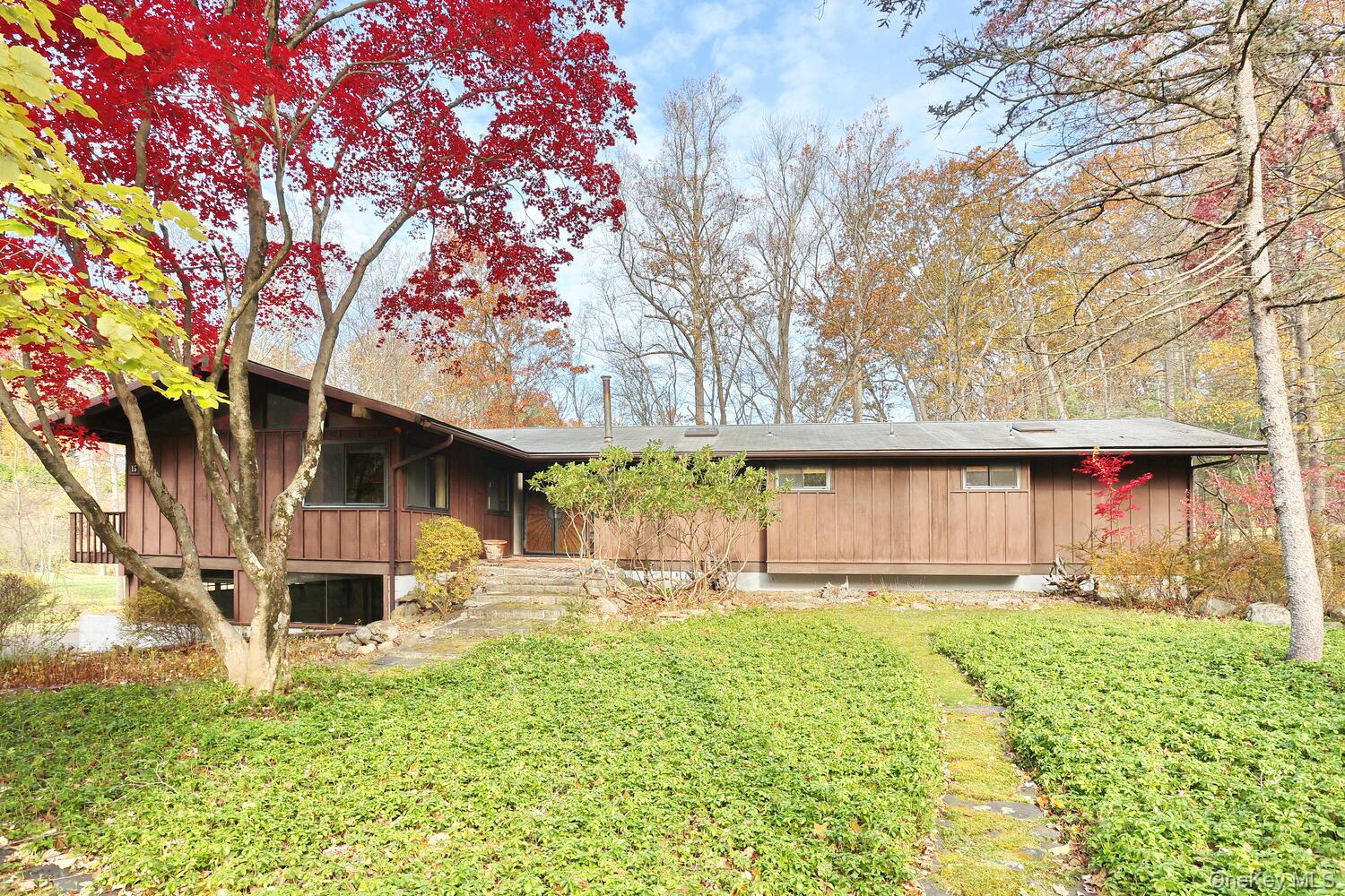 #1 photo, 15 White Birch Drive, Pomona , NY 10970