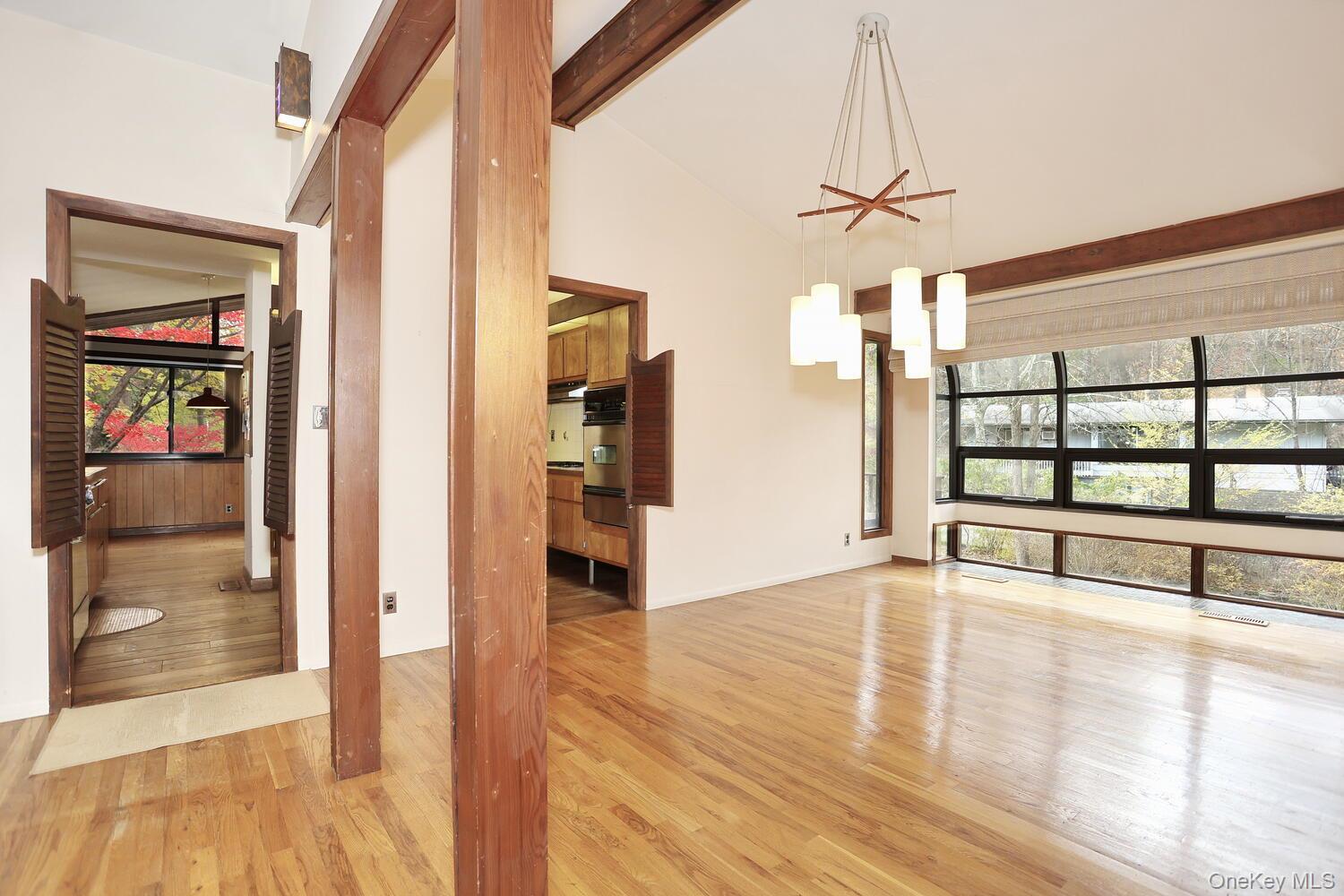 #10 photo, 15 White Birch Drive, Pomona , NY 10970