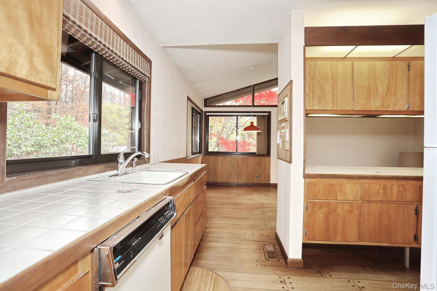 #11 photo, 15 White Birch Drive, Pomona , NY 10970