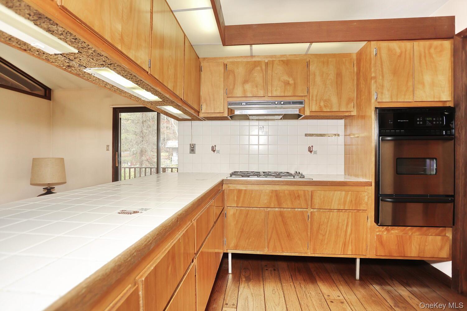 #12 photo, 15 White Birch Drive, Pomona , NY 10970