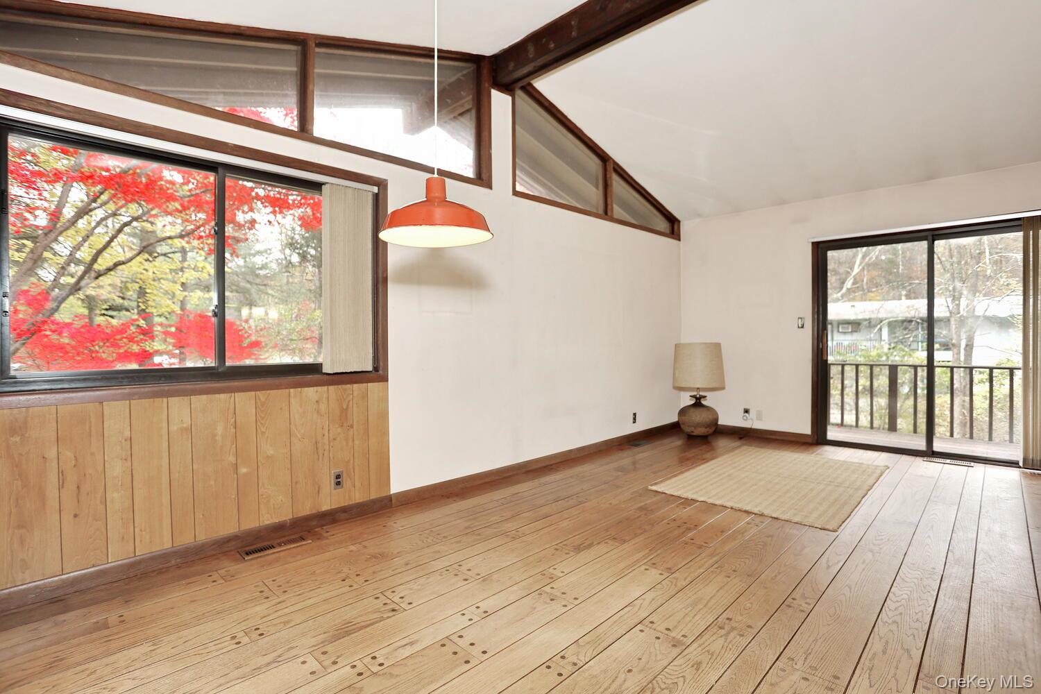 #13 photo, 15 White Birch Drive, Pomona , NY 10970