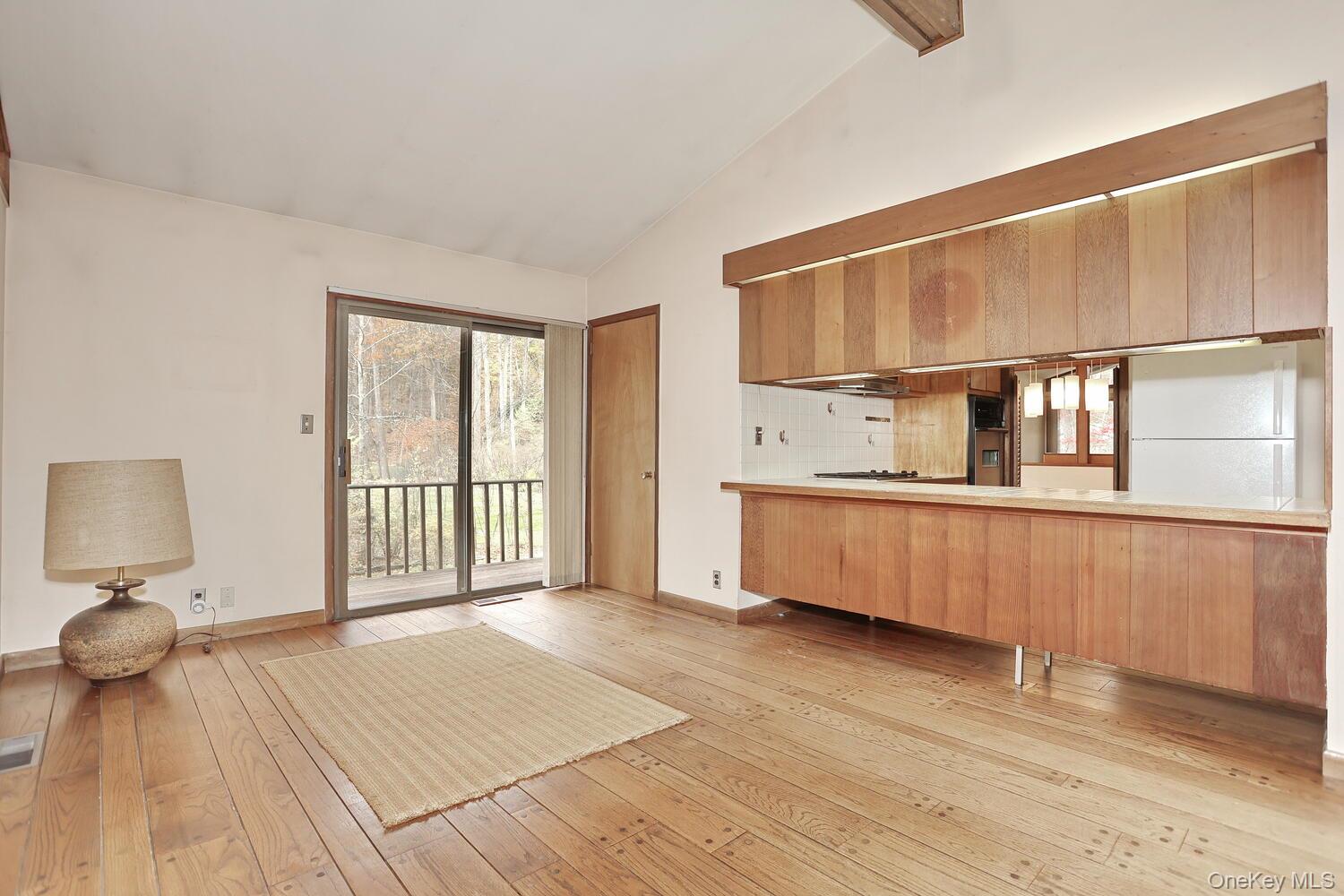 #14 photo, 15 White Birch Drive, Pomona , NY 10970