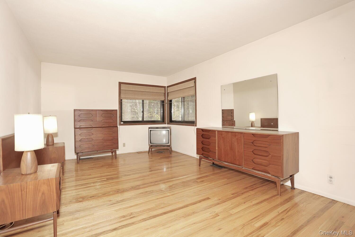 #15 photo, 15 White Birch Drive, Pomona , NY 10970