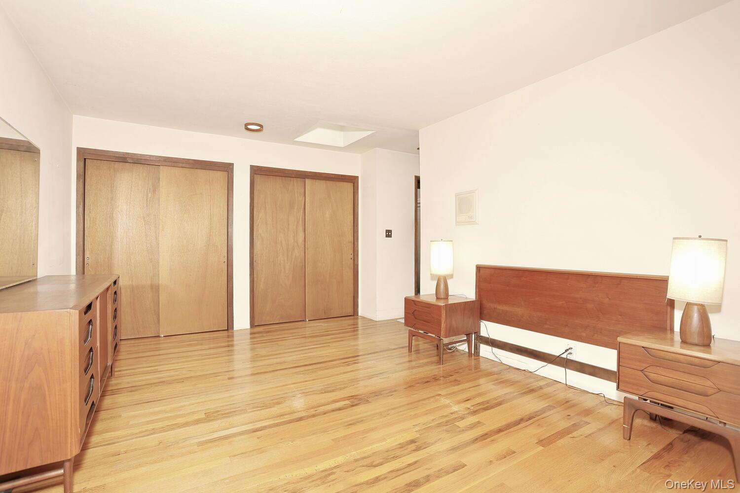 #16 photo, 15 White Birch Drive, Pomona , NY 10970