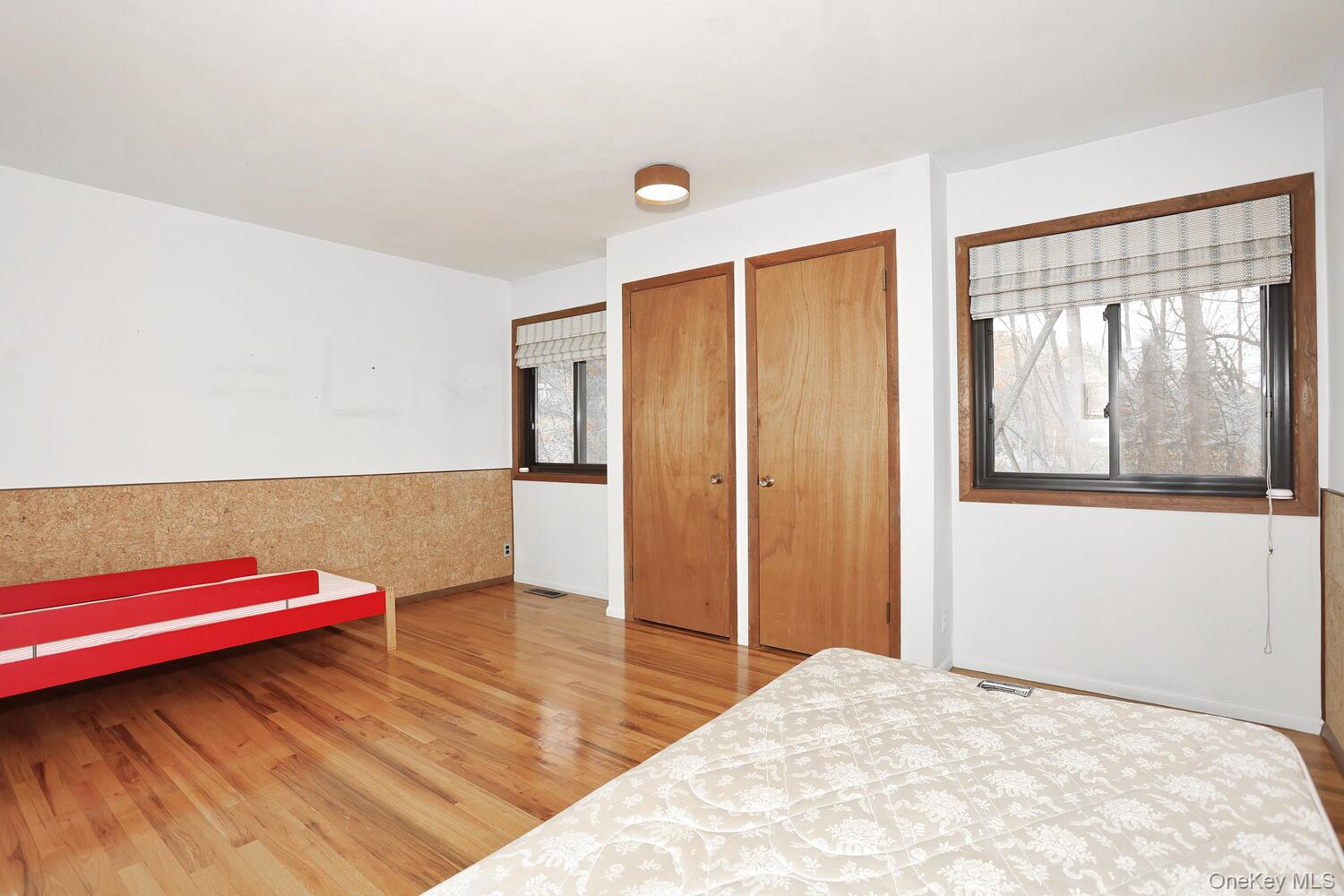 #18 photo, 15 White Birch Drive, Pomona , NY 10970