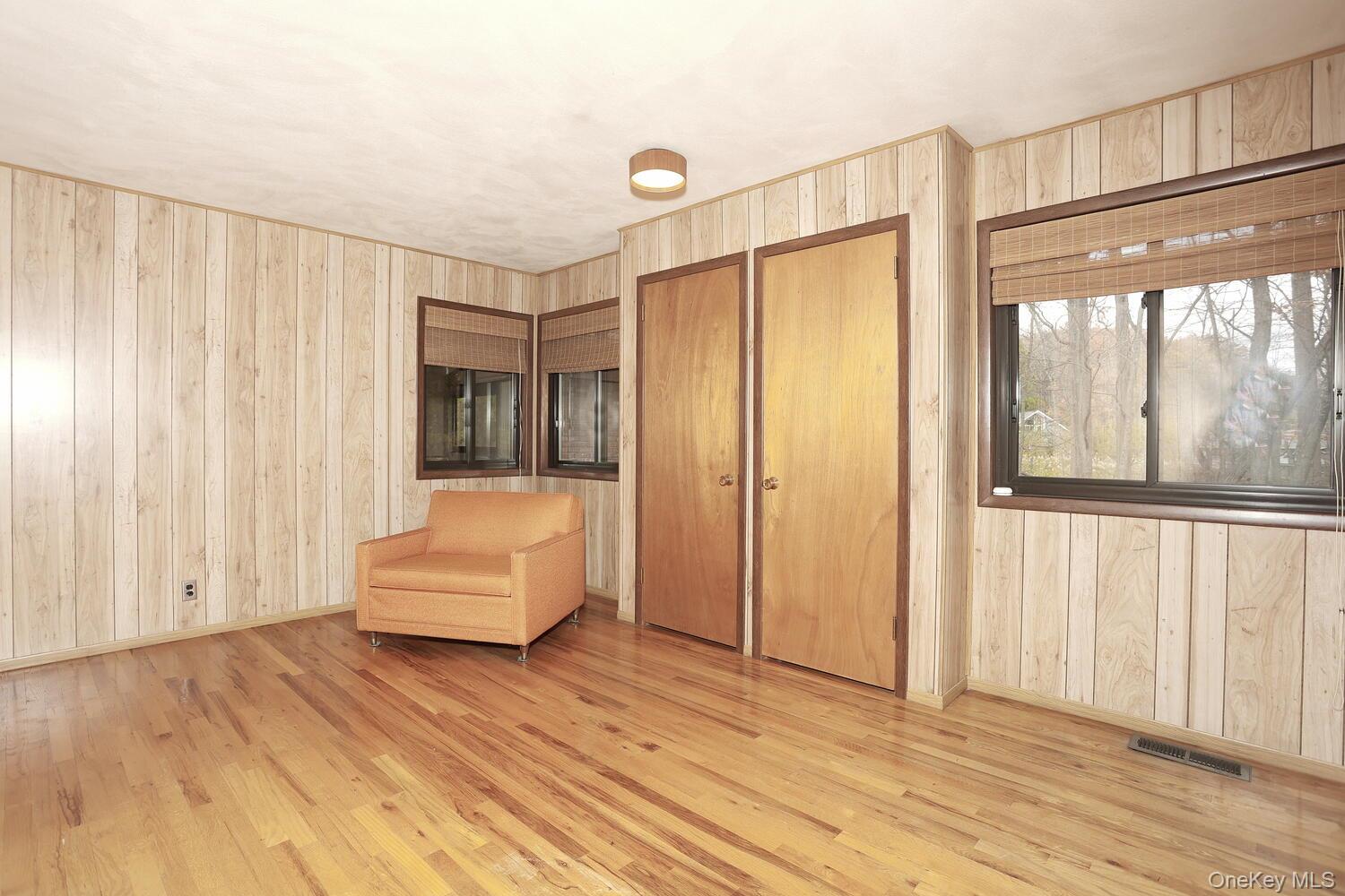 #19 photo, 15 White Birch Drive, Pomona , NY 10970