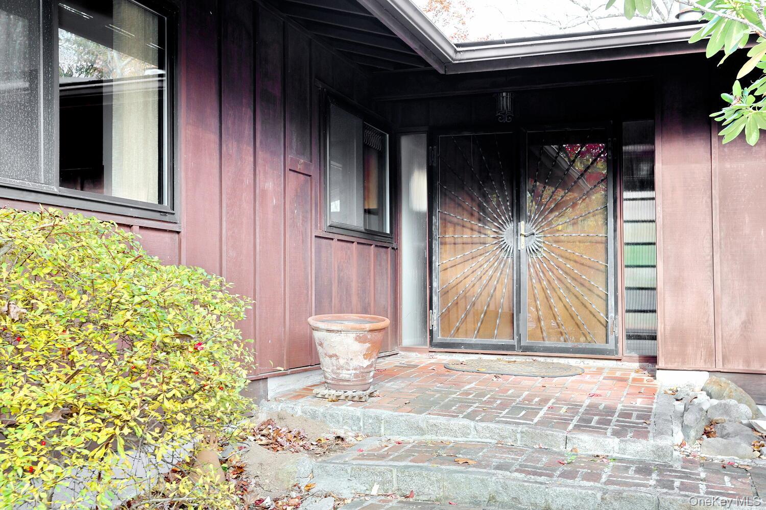 #2 photo, 15 White Birch Drive, Pomona , NY 10970