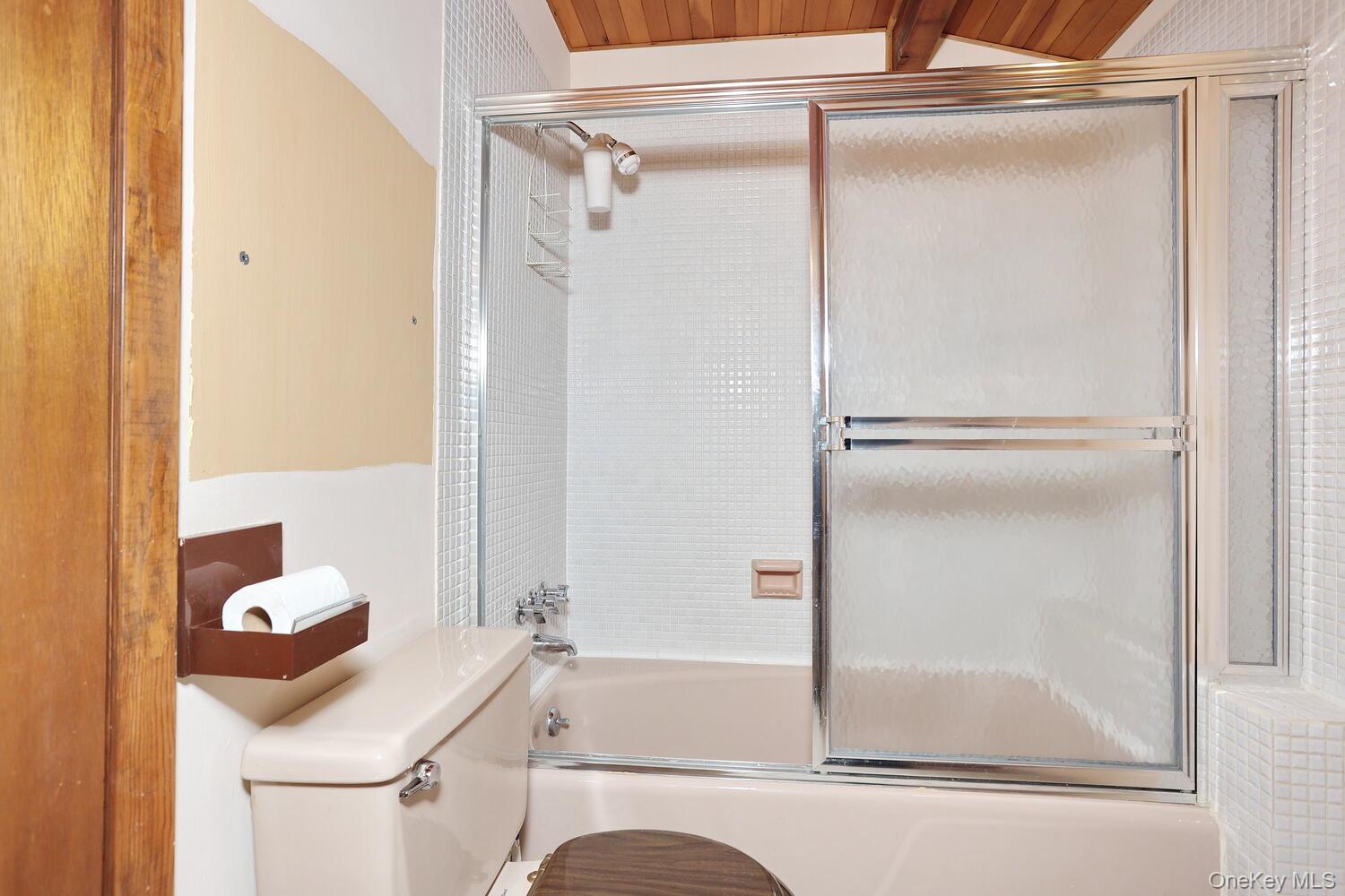 #20 photo, 15 White Birch Drive, Pomona , NY 10970