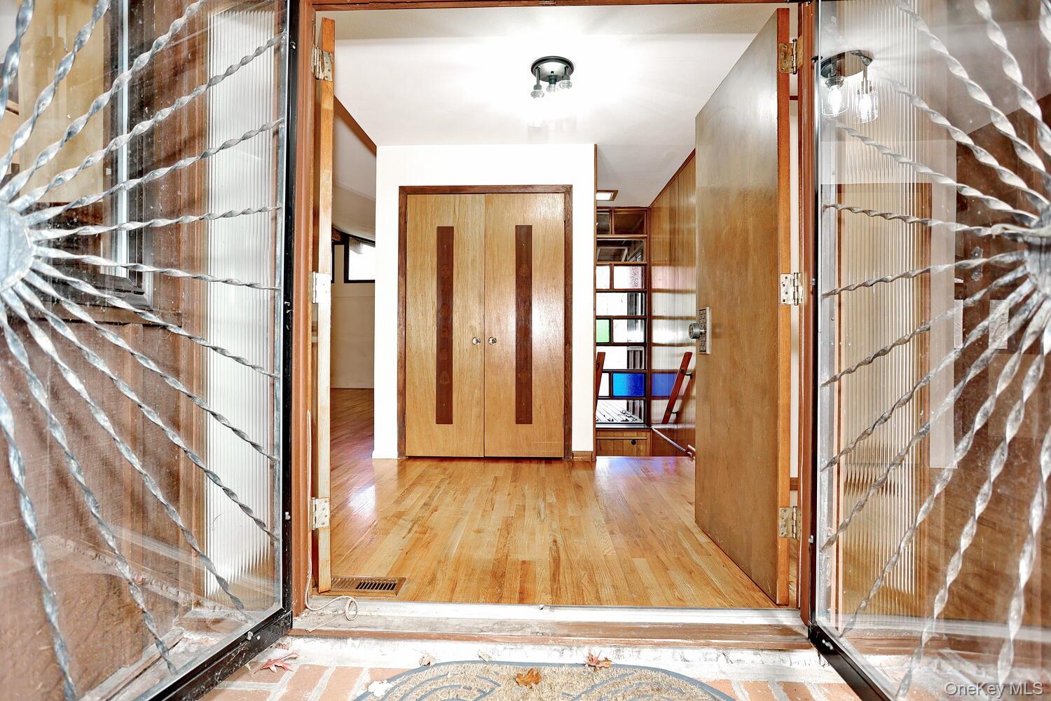 #3 photo, 15 White Birch Drive, Pomona , NY 10970