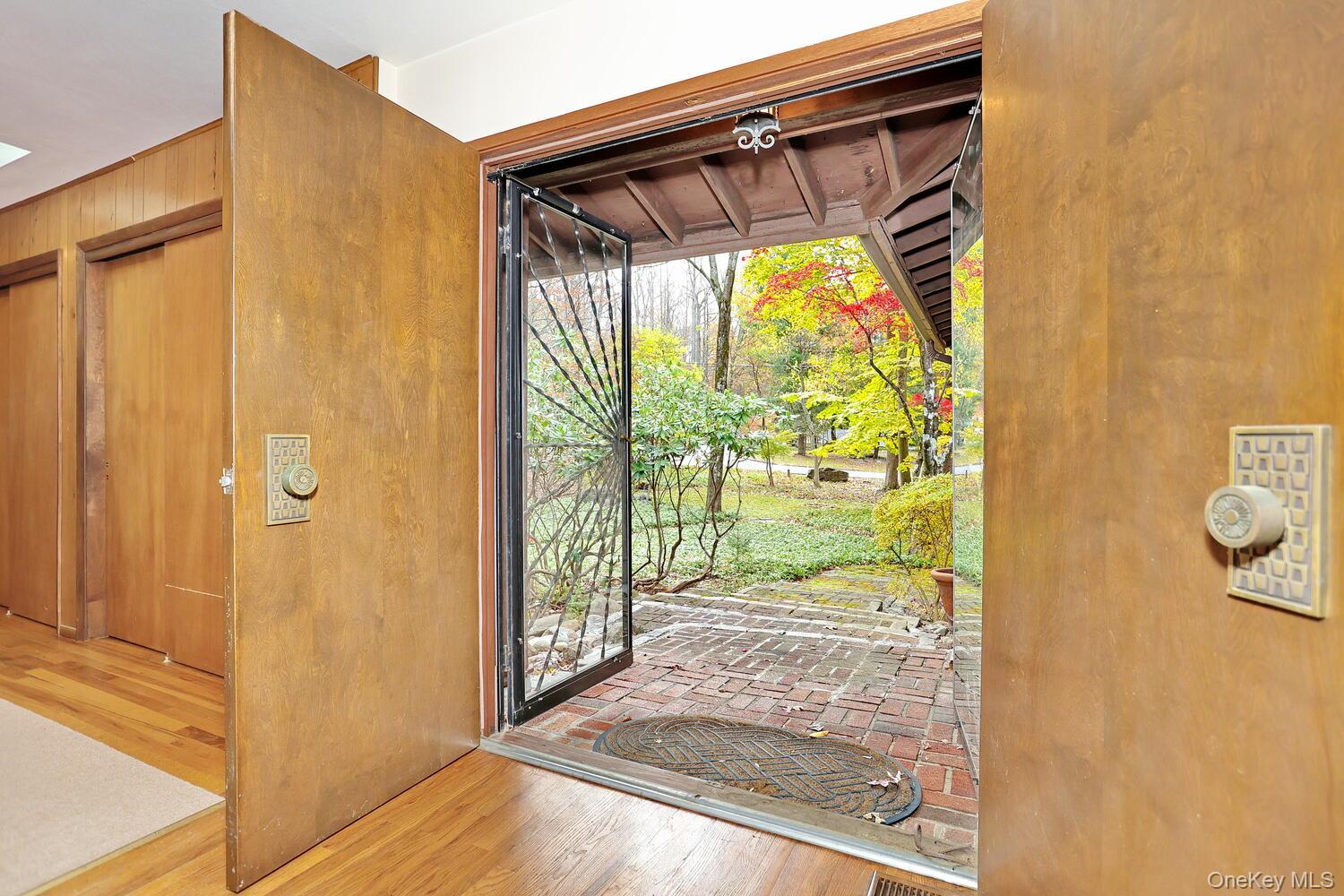 #4 photo, 15 White Birch Drive, Pomona , NY 10970