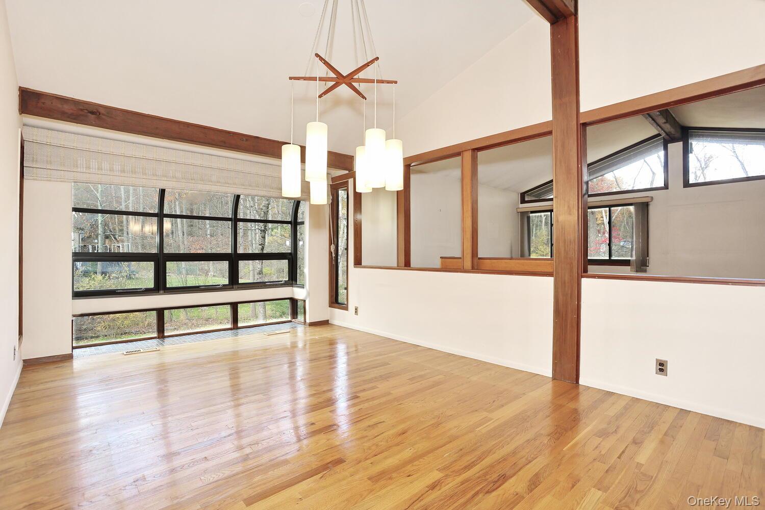 #5 photo, 15 White Birch Drive, Pomona , NY 10970