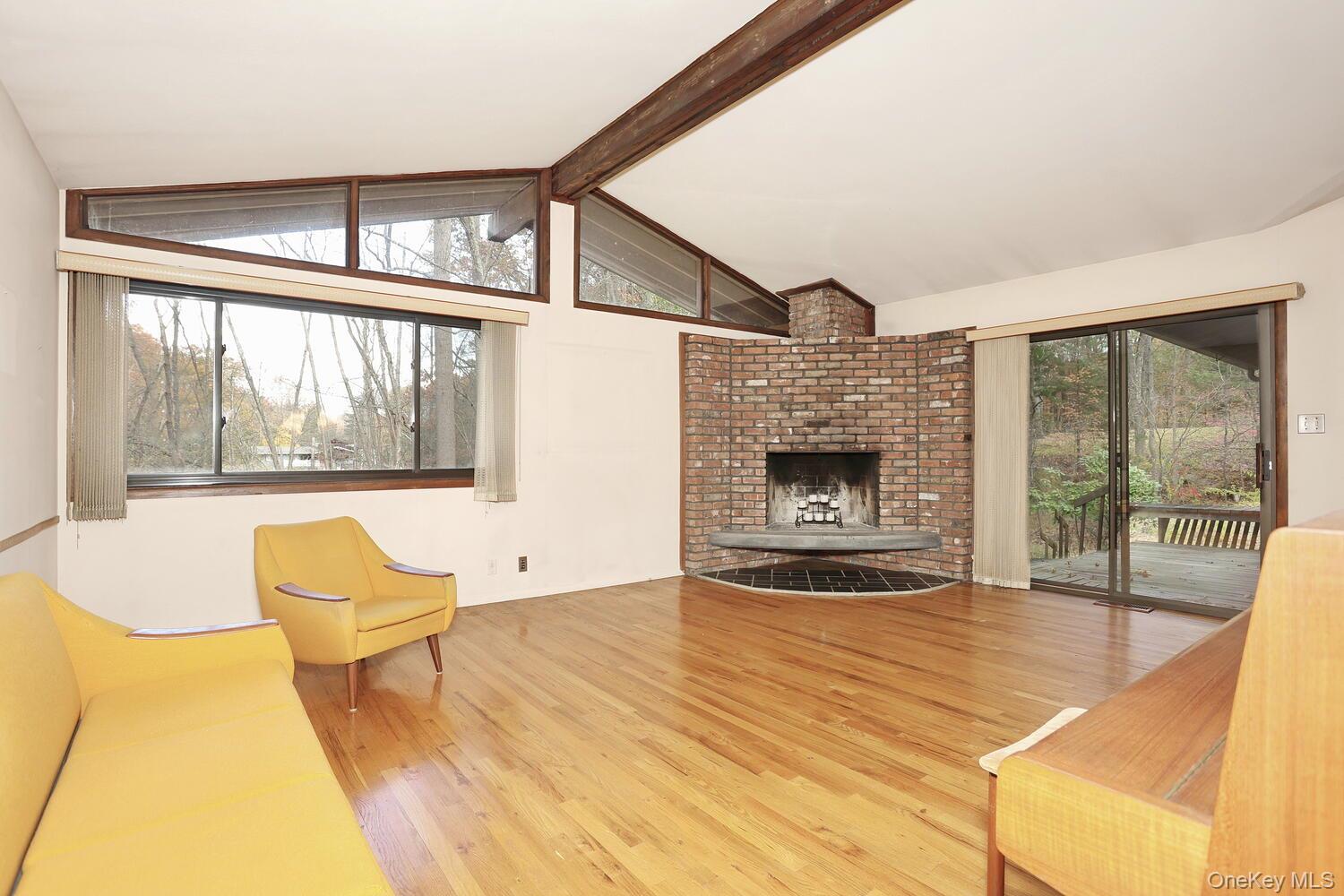 #7 photo, 15 White Birch Drive, Pomona , NY 10970