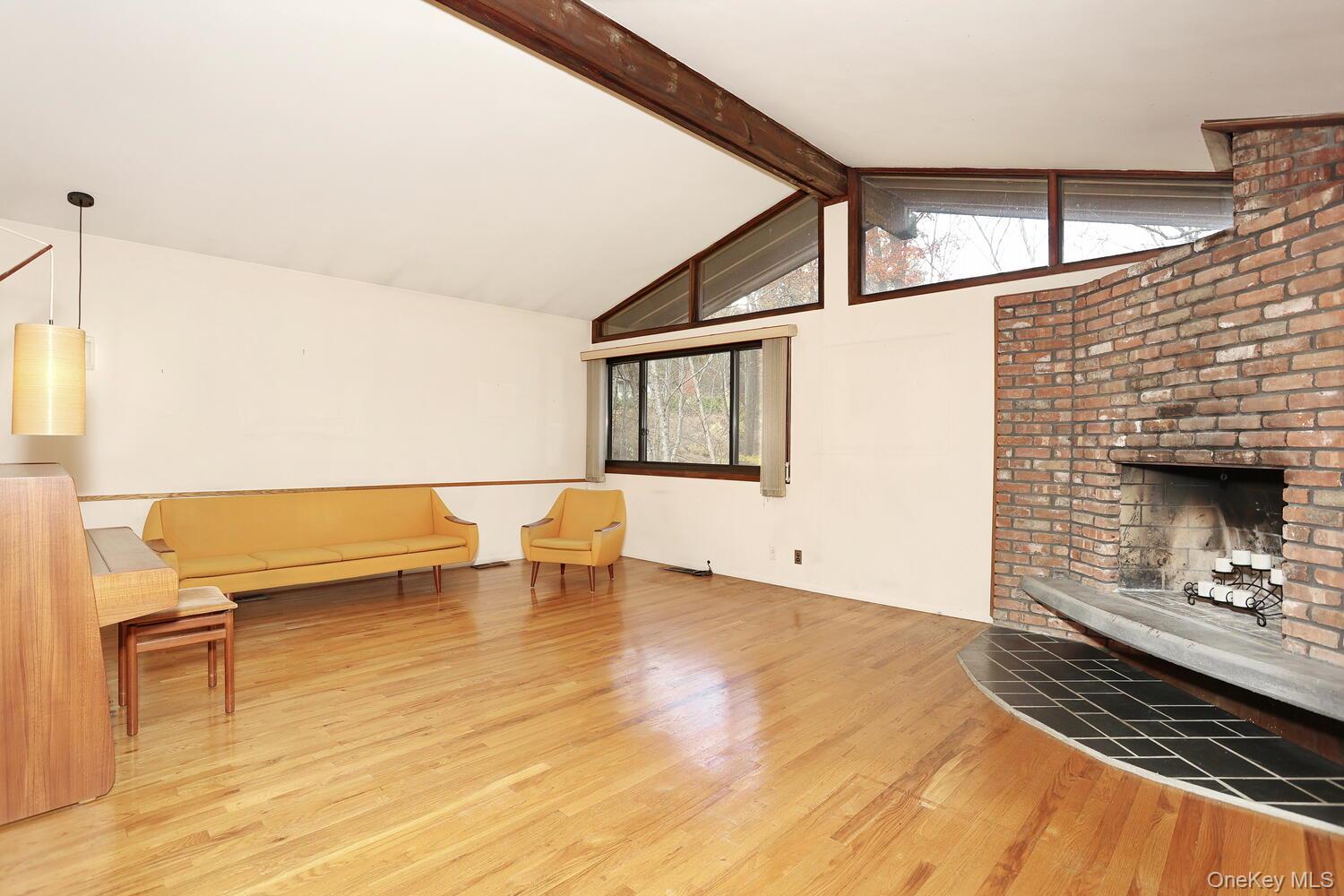 #8 photo, 15 White Birch Drive, Pomona , NY 10970