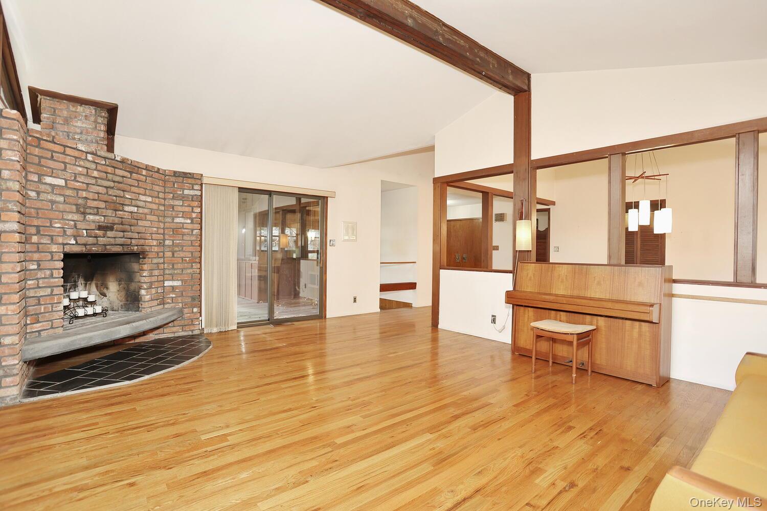 #9 photo, 15 White Birch Drive, Pomona , NY 10970