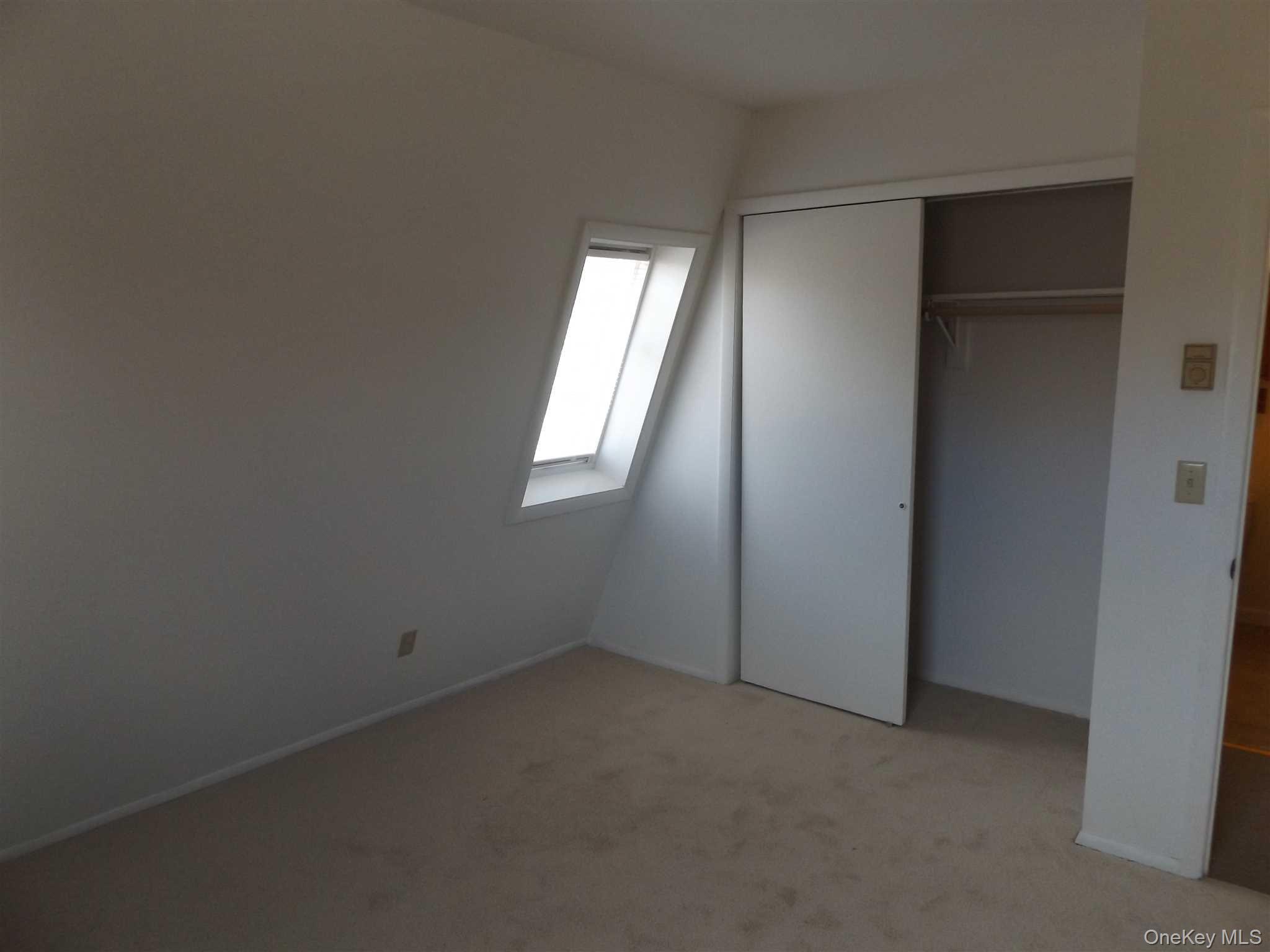 #6 photo, 2429 ROUTE 55, Poughquag , NY 12533