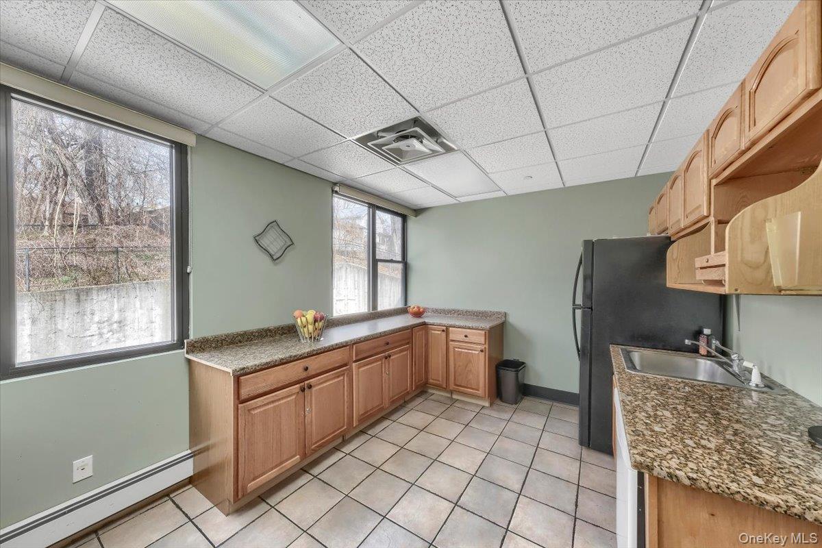 #12 photo, 8 Revolutionary Road, Ossining , NY 10562