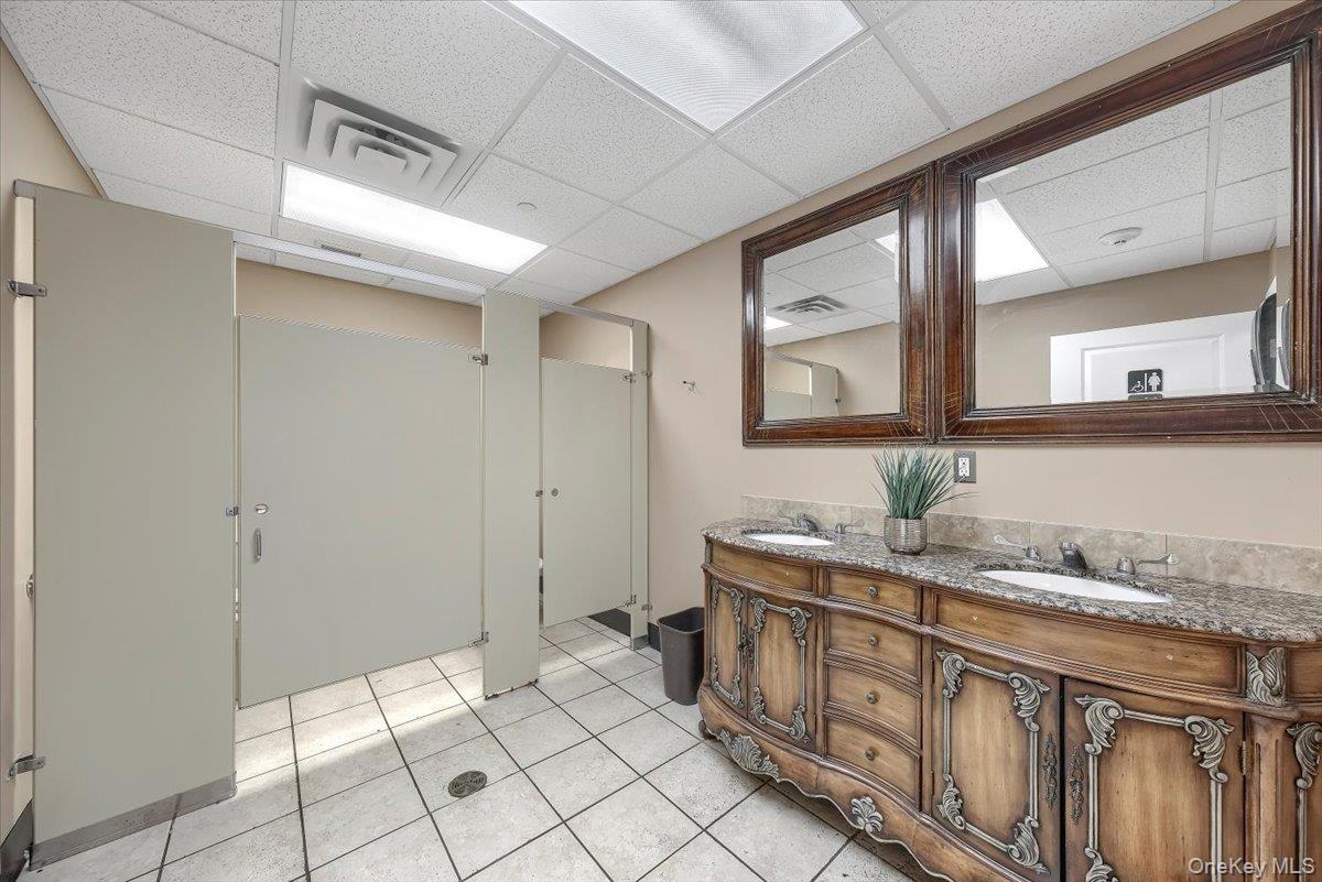 #14 photo, 8 Revolutionary Road, Ossining , NY 10562