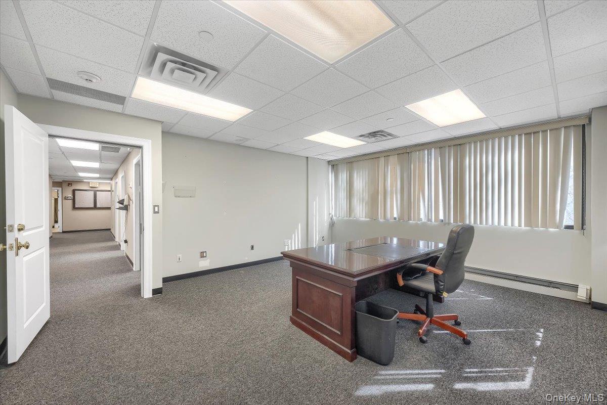 #2 photo, 8 Revolutionary Road, Ossining , NY 10562