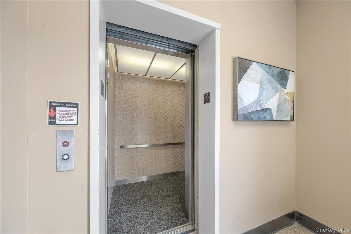 #5 photo, 8 Revolutionary Road, Ossining , NY 10562