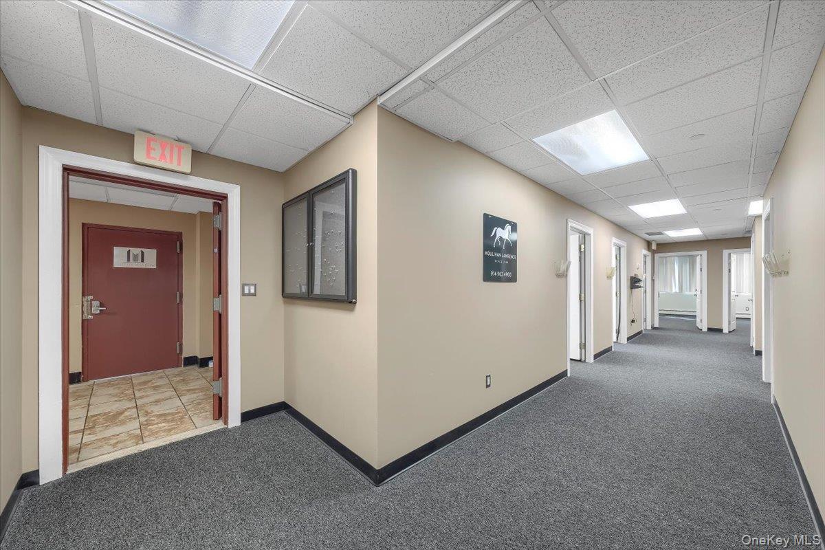 #7 photo, 8 Revolutionary Road, Ossining , NY 10562