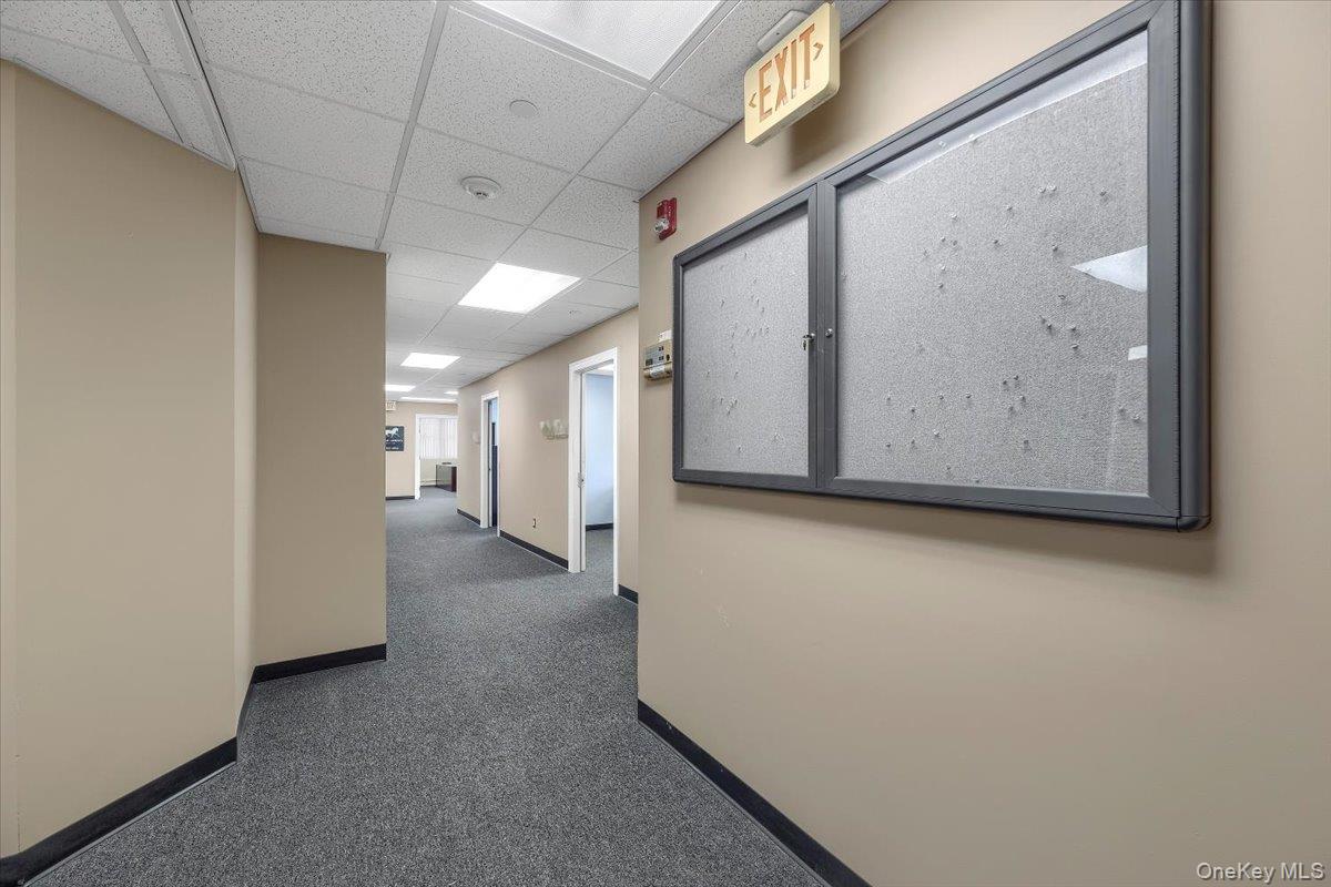 #8 photo, 8 Revolutionary Road, Ossining , NY 10562