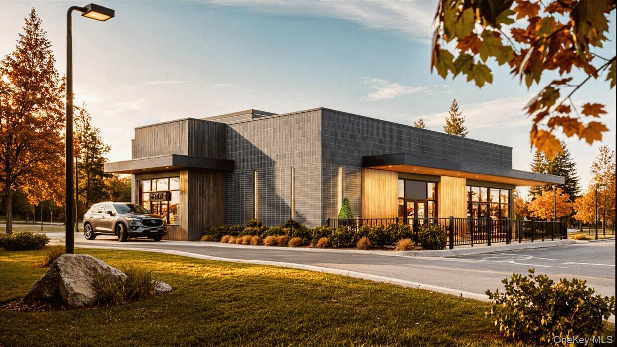 #3 photo, 266 White Street, Buchanan , NY 10511