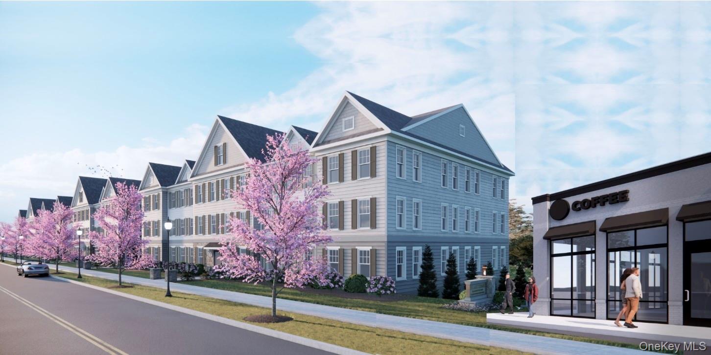 #1 photo, 3093 Albany Post Road, Buchanan , NY 10511