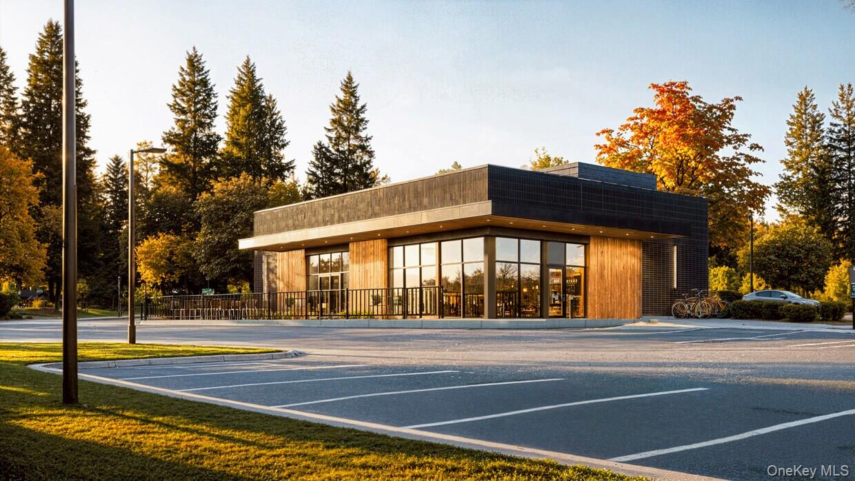 #2 photo, 3093 Albany Post Road, Buchanan , NY 10511