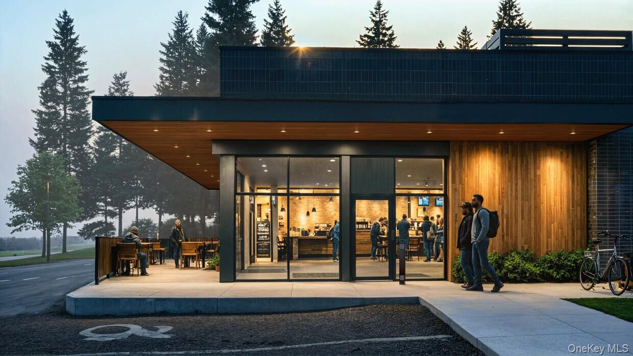 #4 photo, 3093 Albany Post Road, Buchanan , NY 10511