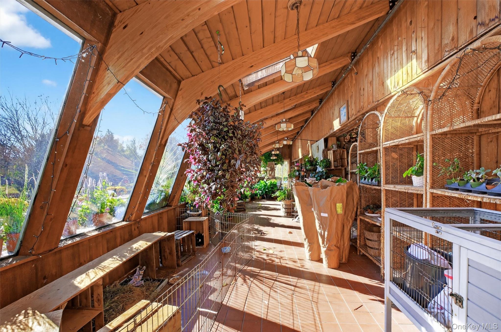 #10 photo, 1062 Oregon Road, Cortlandt Manor , NY 10567