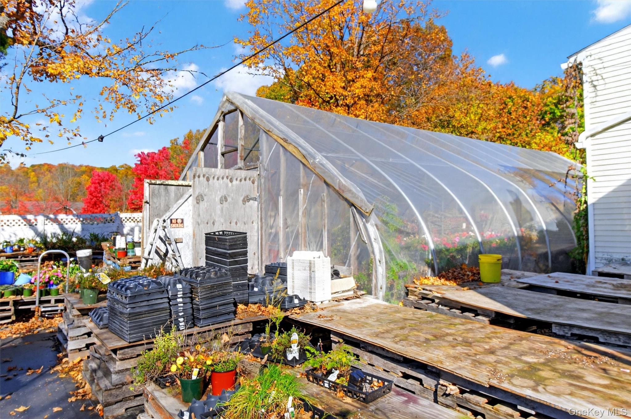 #12 photo, 1062 Oregon Road, Cortlandt Manor , NY 10567