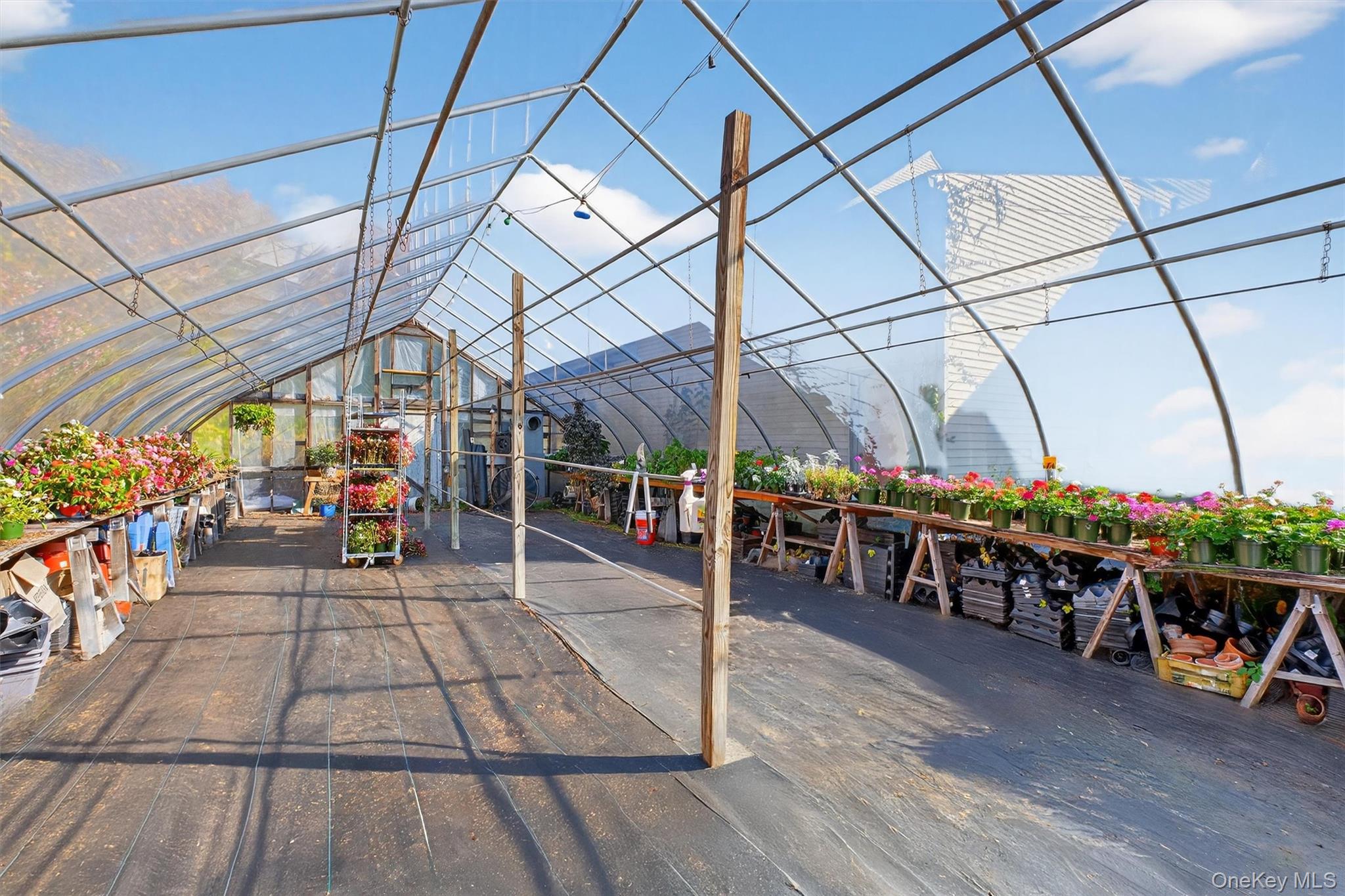 #14 photo, 1062 Oregon Road, Cortlandt Manor , NY 10567