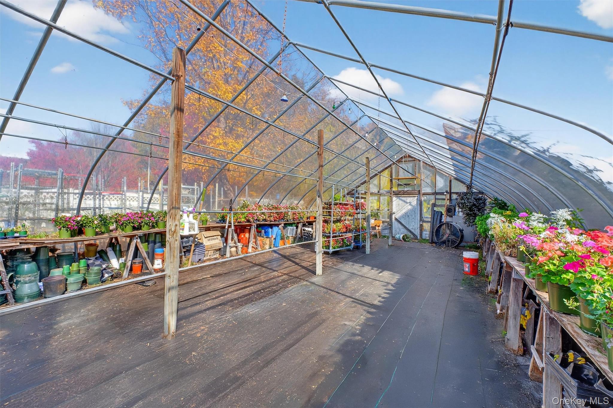 #15 photo, 1062 Oregon Road, Cortlandt Manor , NY 10567