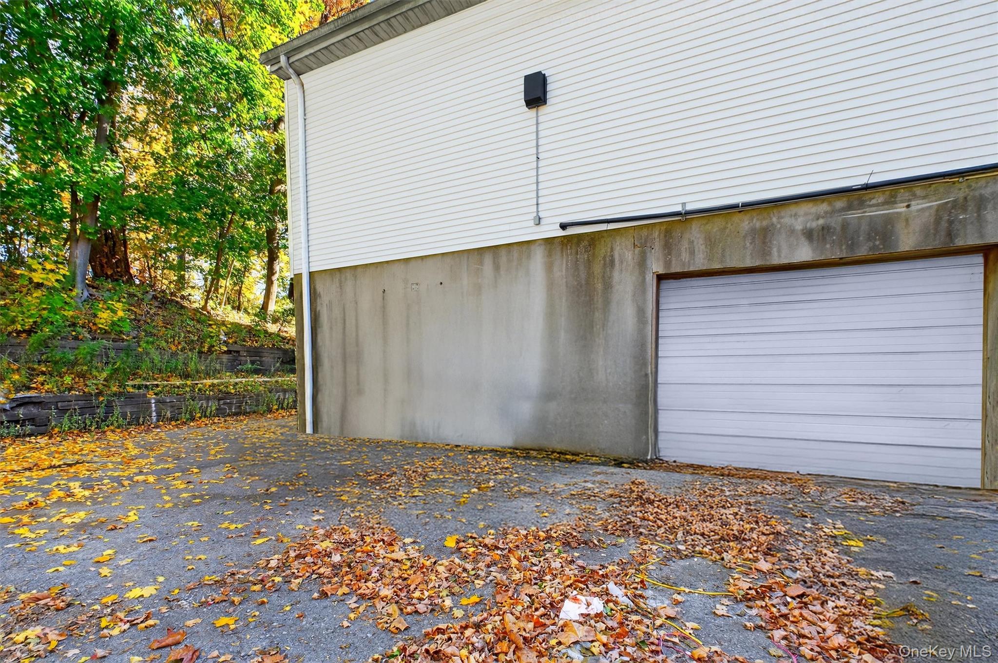 #17 photo, 1062 Oregon Road, Cortlandt Manor , NY 10567