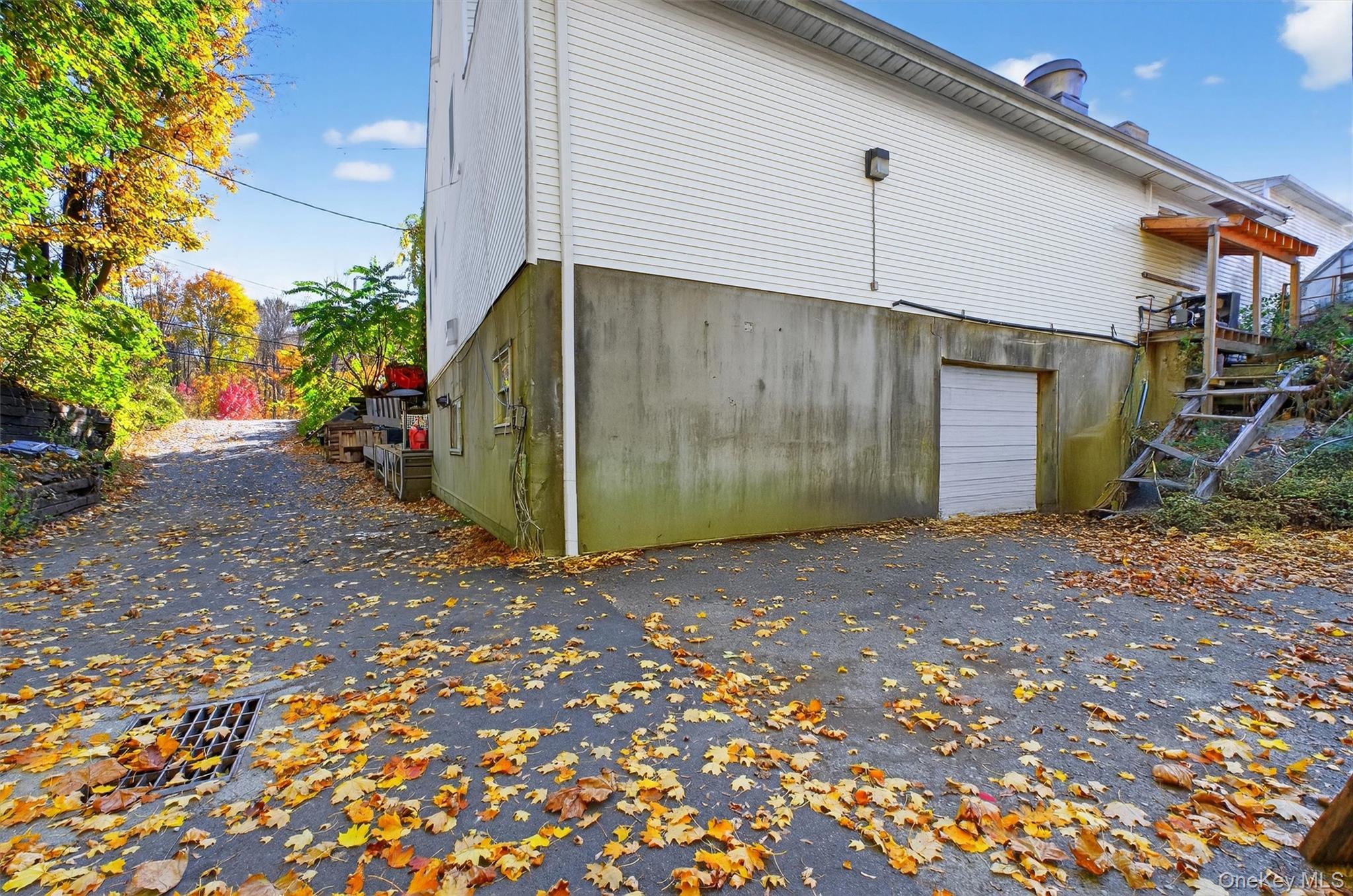 #18 photo, 1062 Oregon Road, Cortlandt Manor , NY 10567