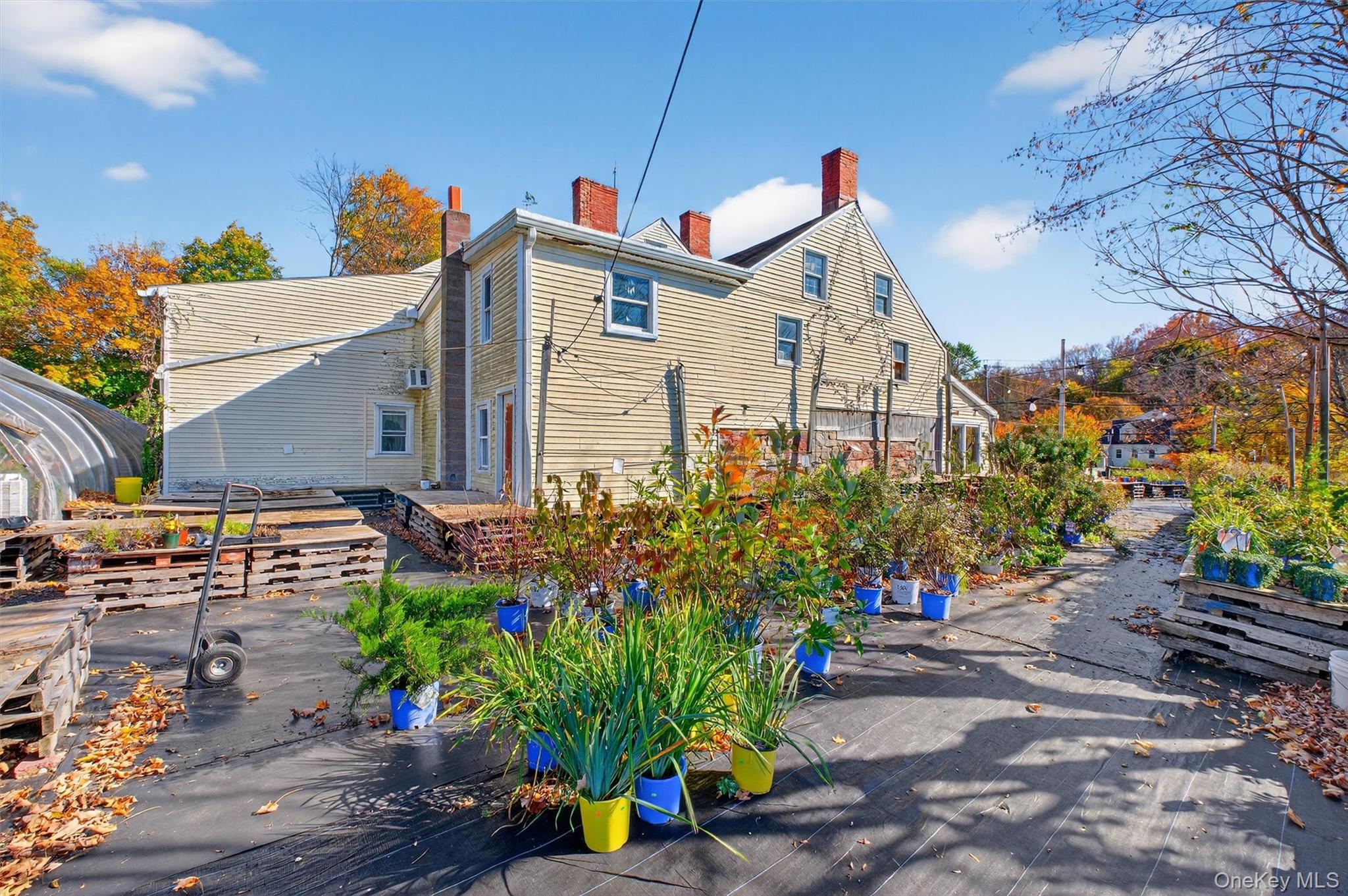 #19 photo, 1062 Oregon Road, Cortlandt Manor , NY 10567