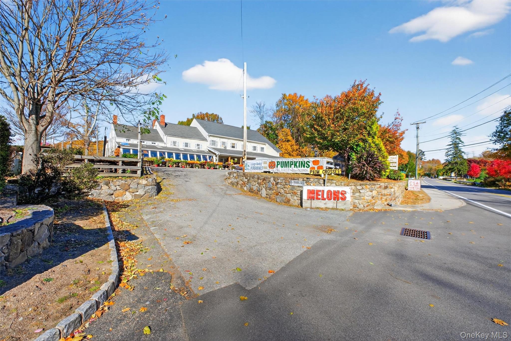 #2 photo, 1062 Oregon Road, Cortlandt Manor , NY 10567