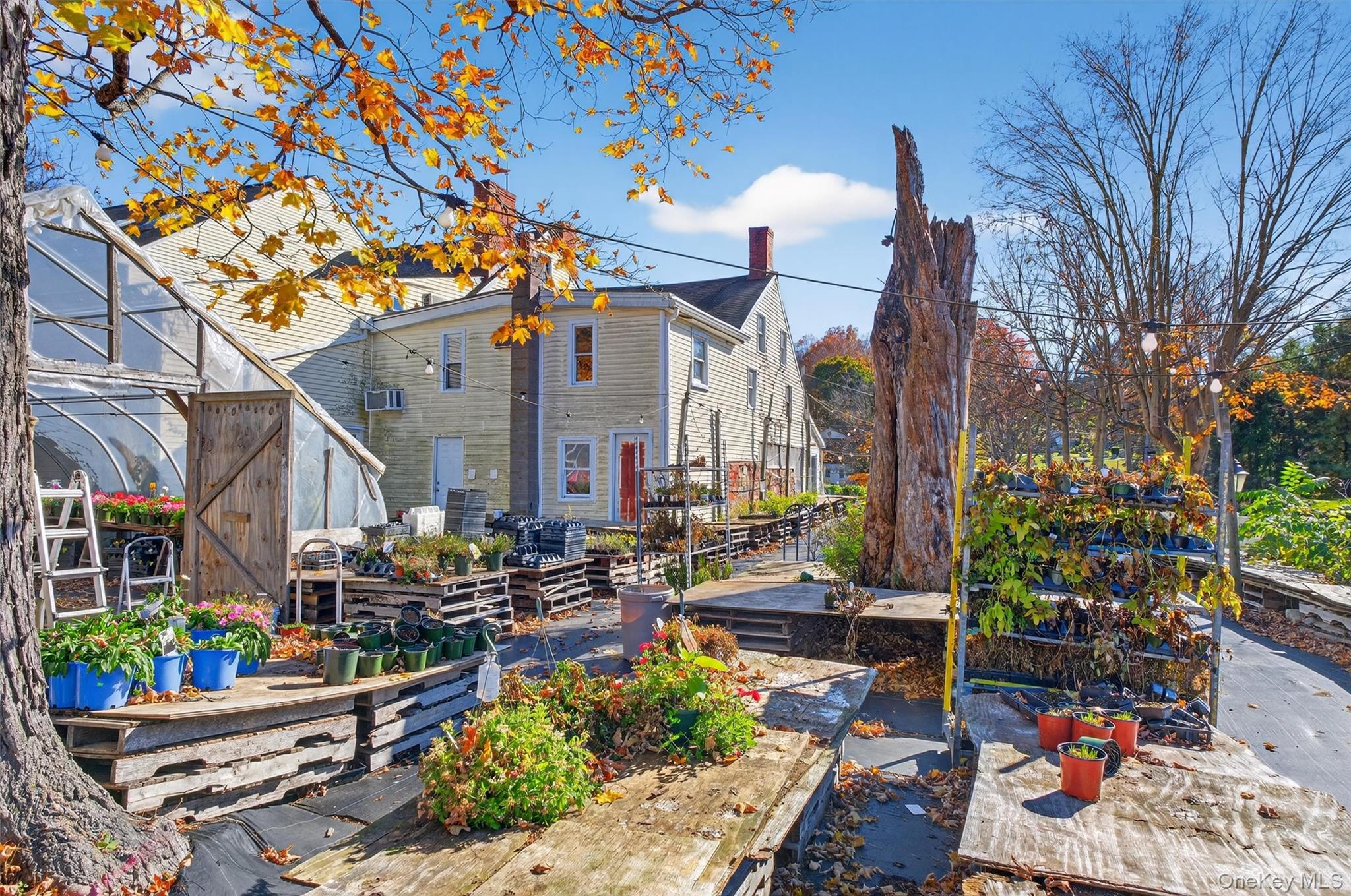 #20 photo, 1062 Oregon Road, Cortlandt Manor , NY 10567