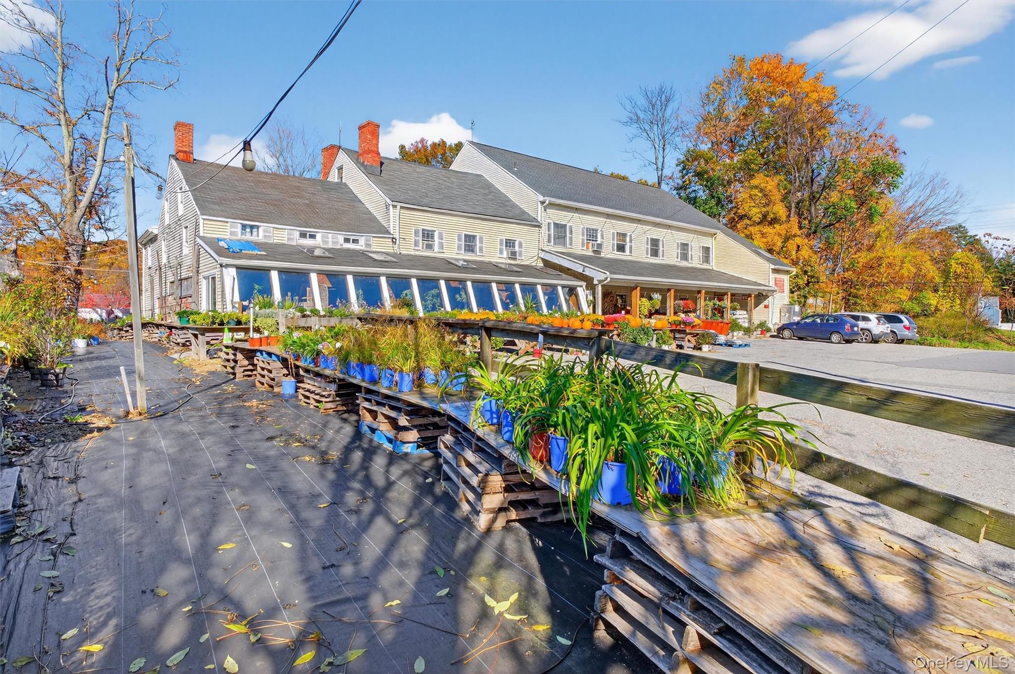 #4 photo, 1062 Oregon Road, Cortlandt Manor , NY 10567