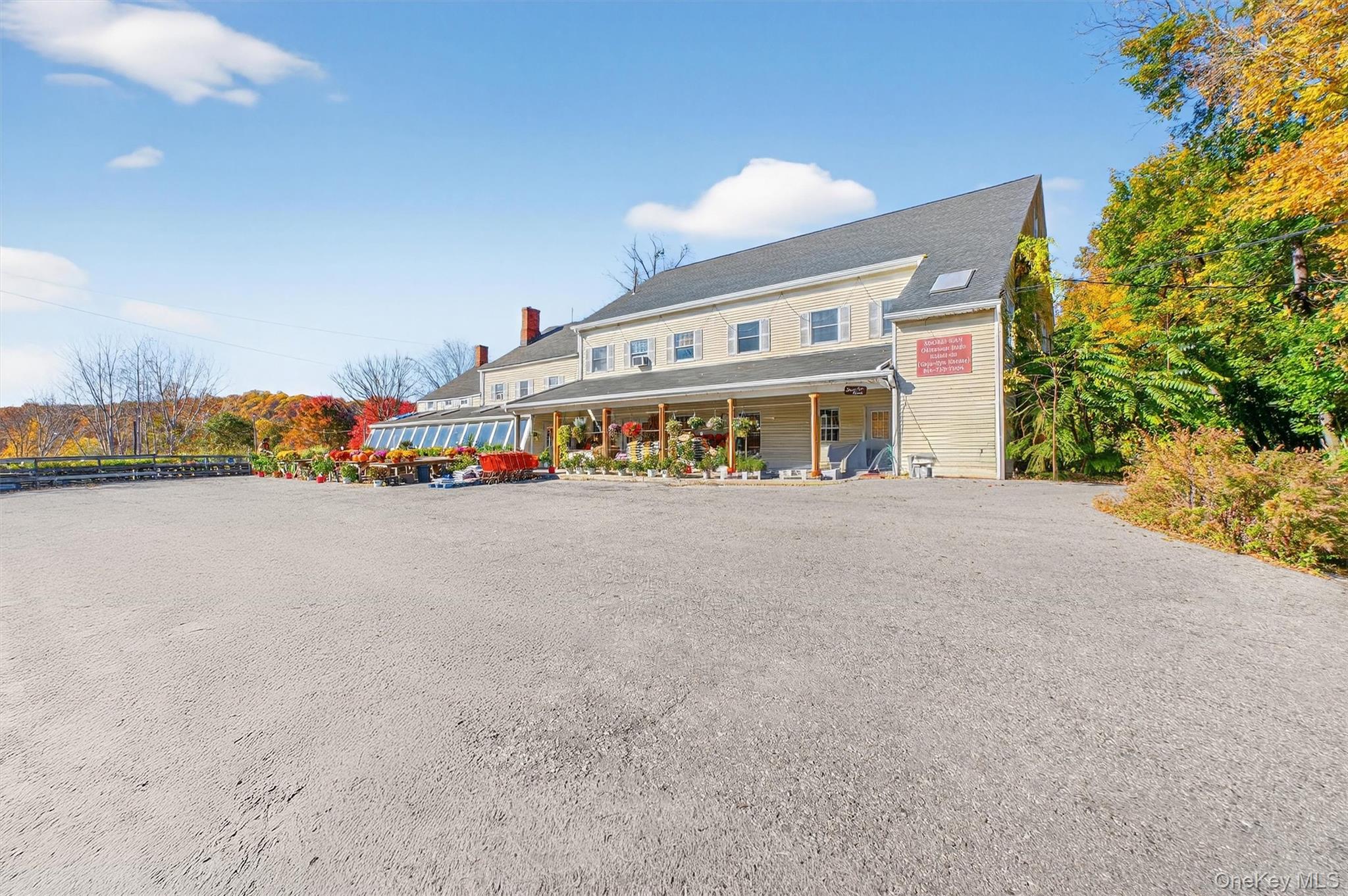 #5 photo, 1062 Oregon Road, Cortlandt Manor , NY 10567