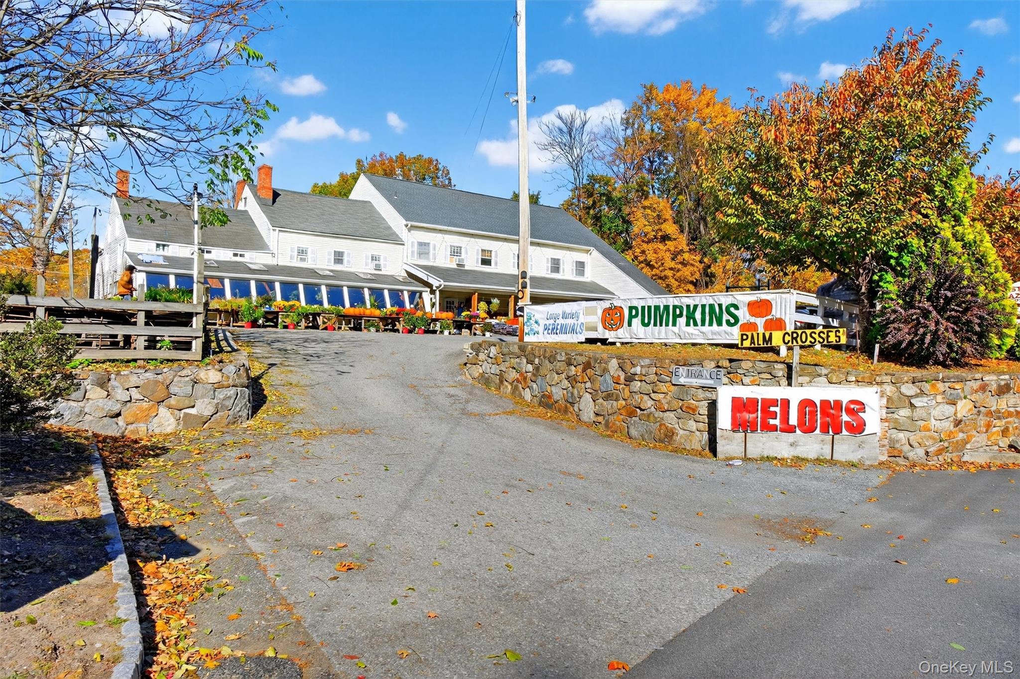 #6 photo, 1062 Oregon Road, Cortlandt Manor , NY 10567