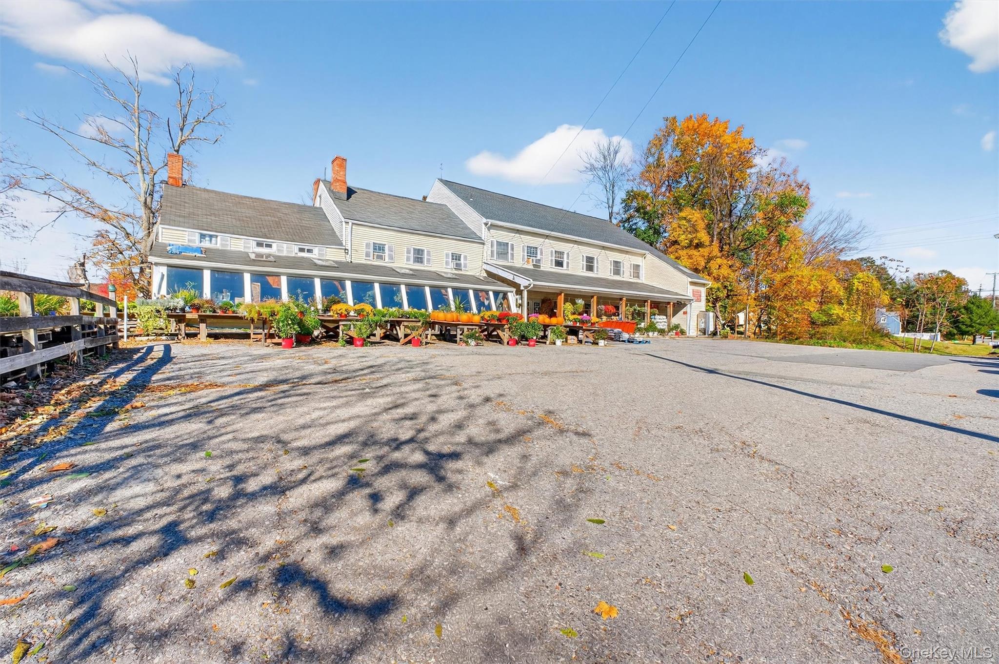 #7 photo, 1062 Oregon Road, Cortlandt Manor , NY 10567